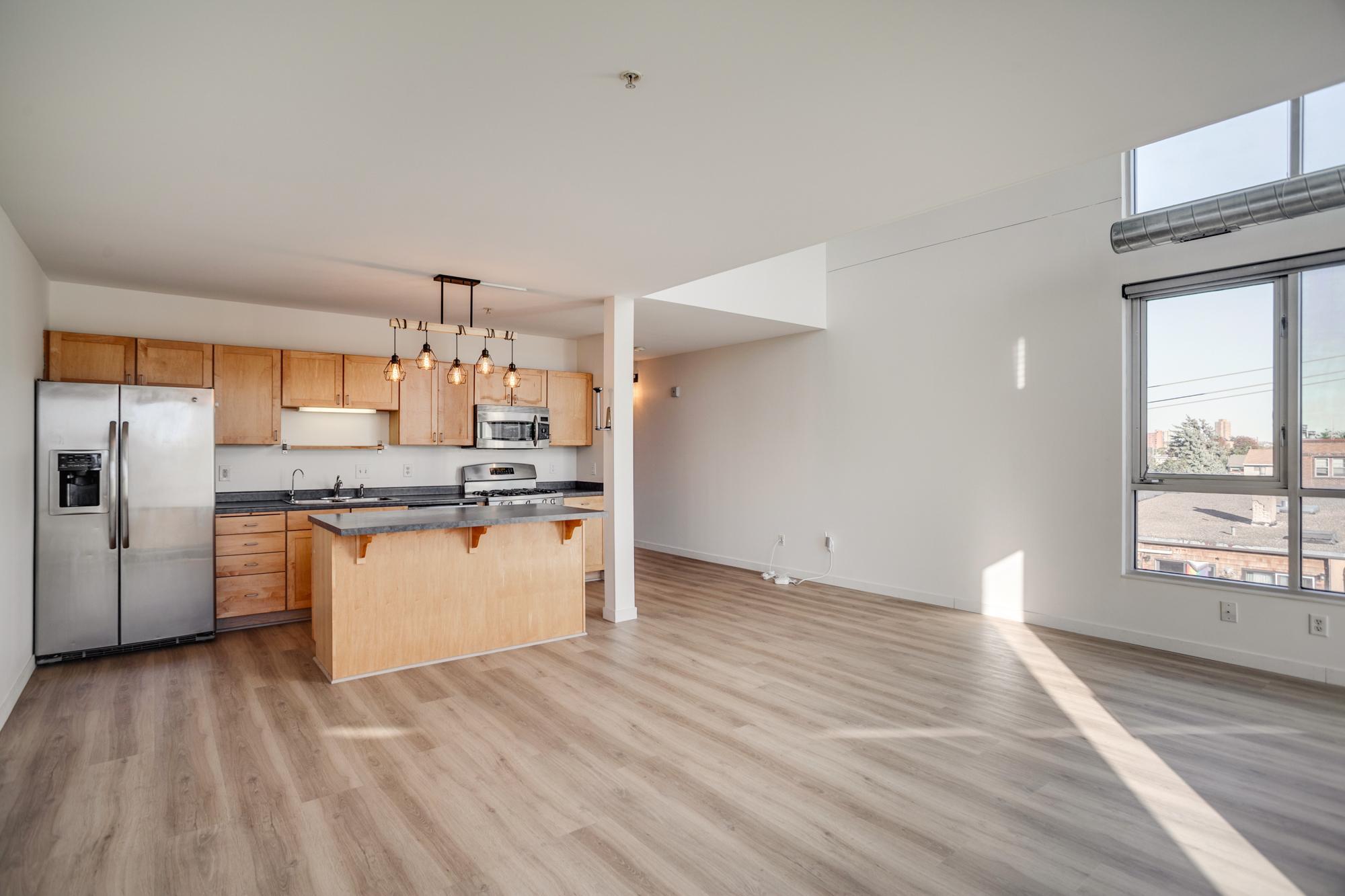 View of Residential at 1829 3rd Avenue #203, Minneapolis MN 55404, Minneapolis (7 of 41) - Mike Wilen | Minnesota Team Real Estate