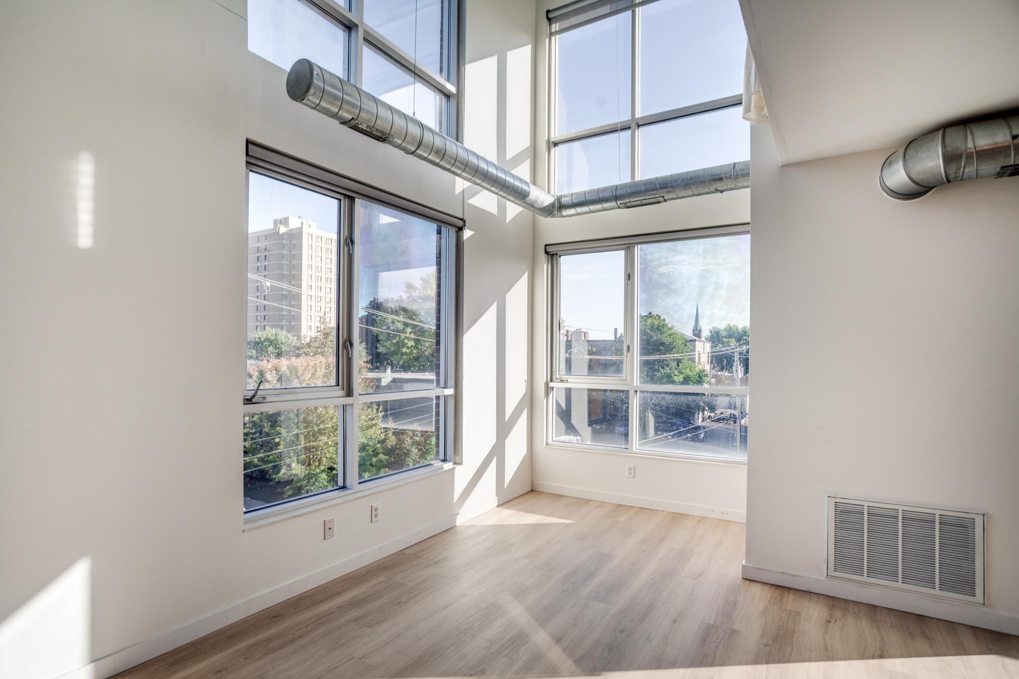 View of Residential at 1829 3rd Avenue #203, Minneapolis MN 55404, Minneapolis (3 of 41) - Mike Wilen | Minnesota Team Real Estate
