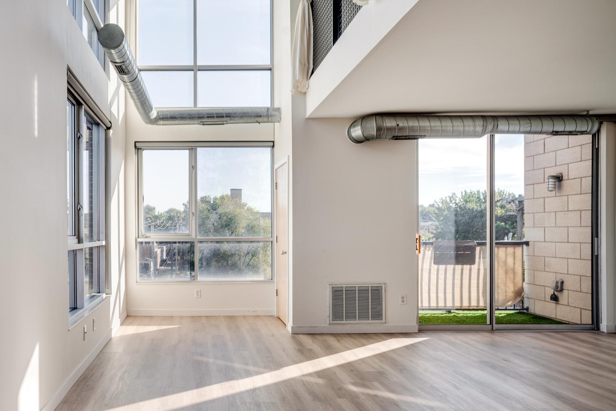 View of Residential at 1829 3rd Avenue #203, Minneapolis MN 55404, Minneapolis (5 of 41) - Mike Wilen | Minnesota Team Real Estate