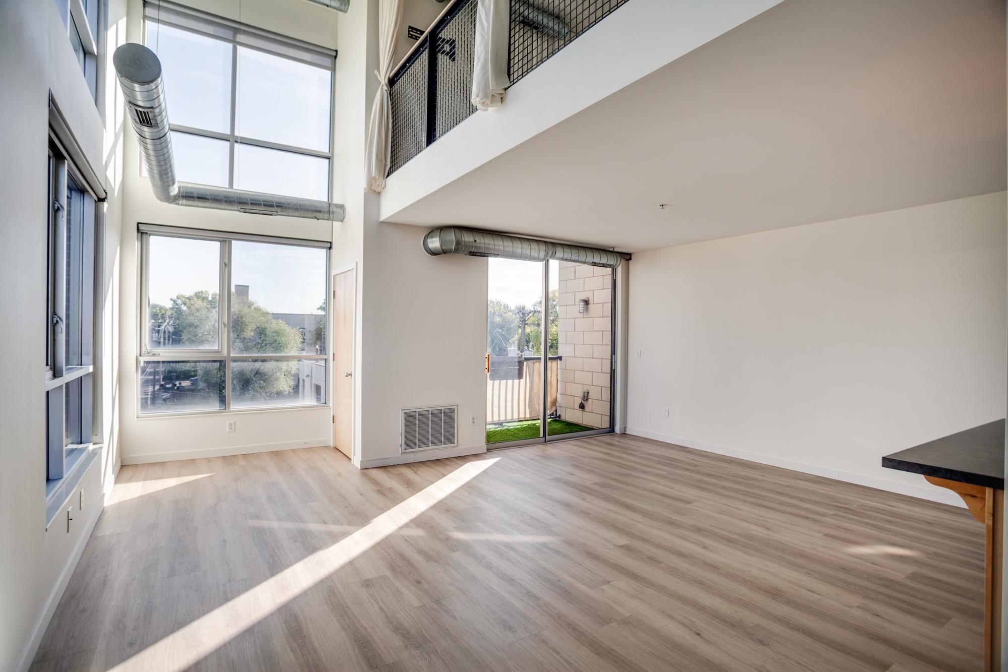 View of Residential at 1829 3rd Avenue #203, Minneapolis MN 55404, Minneapolis (2 of 41) - Mike Wilen | Minnesota Team Real Estate