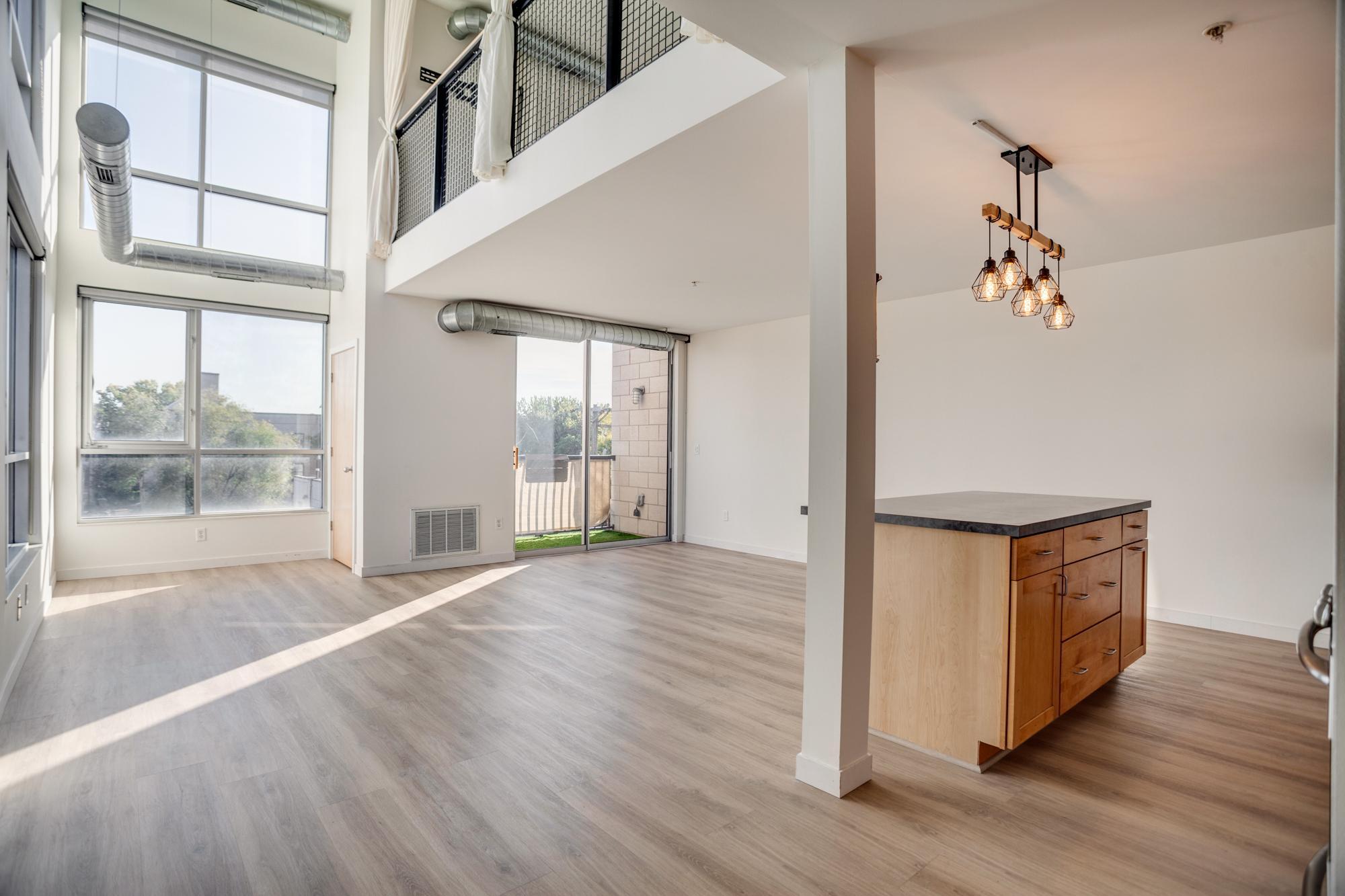 View of Residential at 1829 3rd Avenue #203, Minneapolis MN 55404, Minneapolis (4 of 41) - Mike Wilen | Minnesota Team Real Estate
