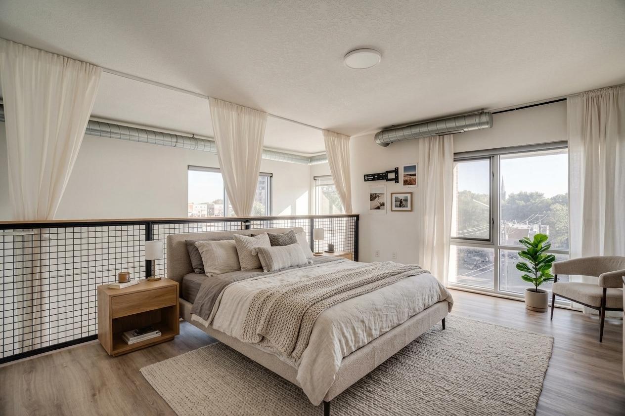 View of Residential at 1829 3rd Avenue #203, Minneapolis MN 55404, Minneapolis (19 of 41) - Mike Wilen | Minnesota Team Real Estate