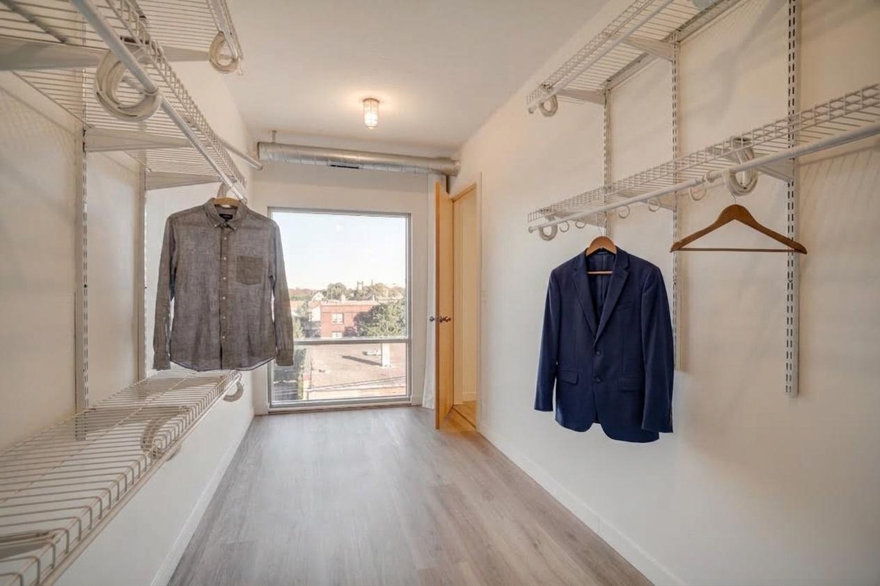 View of Residential at 1829 3rd Avenue #203, Minneapolis MN 55404, Minneapolis (32 of 41) - Mike Wilen | Minnesota Team Real Estate