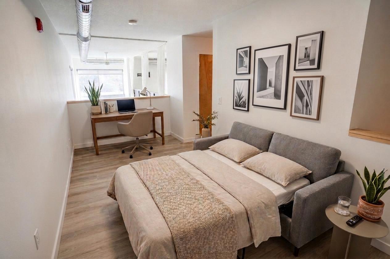 View of Residential at 1829 3rd Avenue #203, Minneapolis MN 55404, Minneapolis (27 of 41) - Mike Wilen | Minnesota Team Real Estate