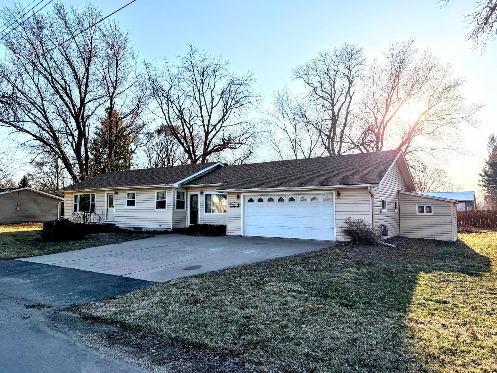 View of Residential at 29245 Dickman Avenue, Randolph MN 55065, Randolph - Mike Wilen | Minnesota Team Real Estate
