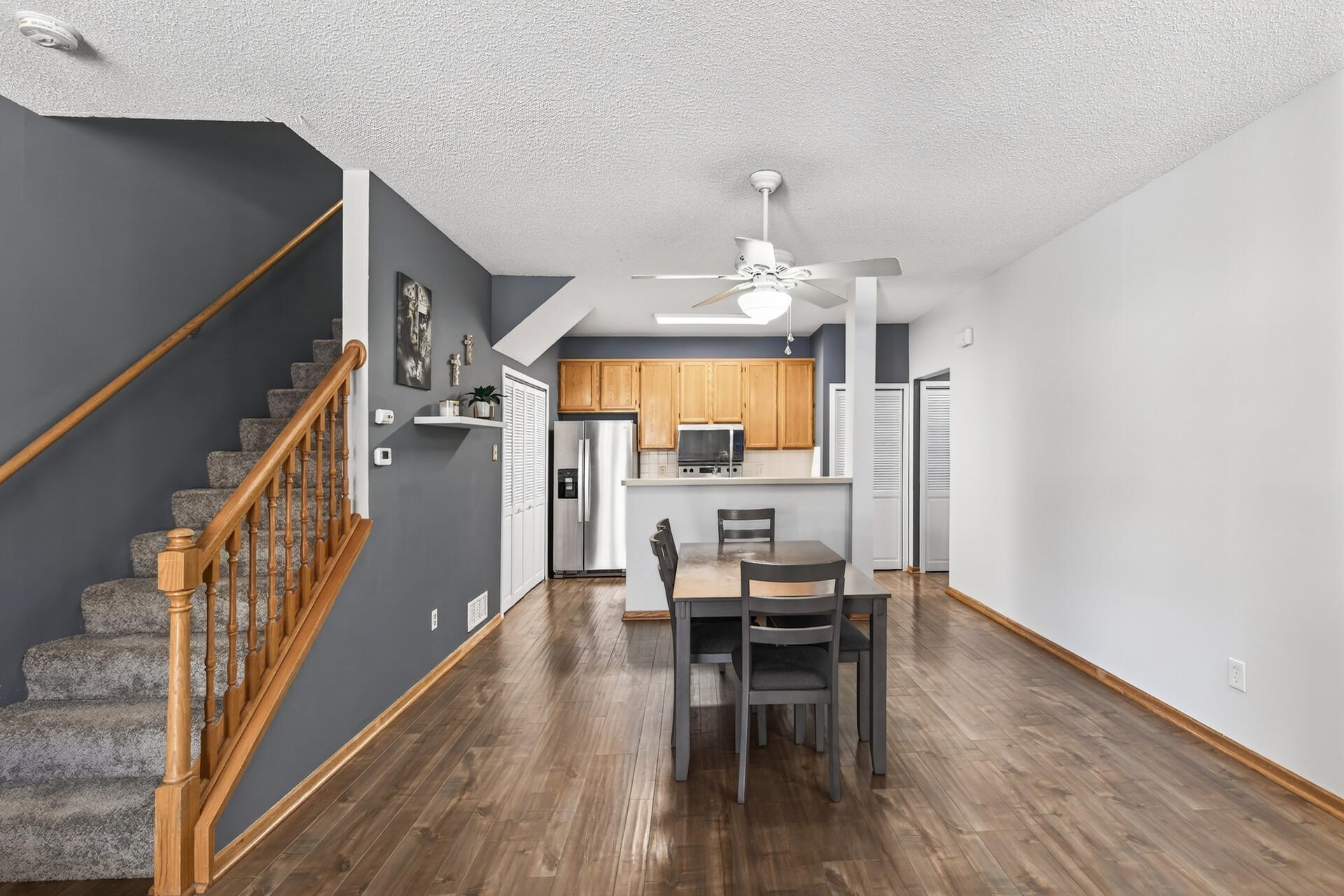 View of Residential at 15610 Garnet Way, Apple Valley MN 55124, Apple Valley (6 of 23) - Mike Wilen | Minnesota Team Real Estate