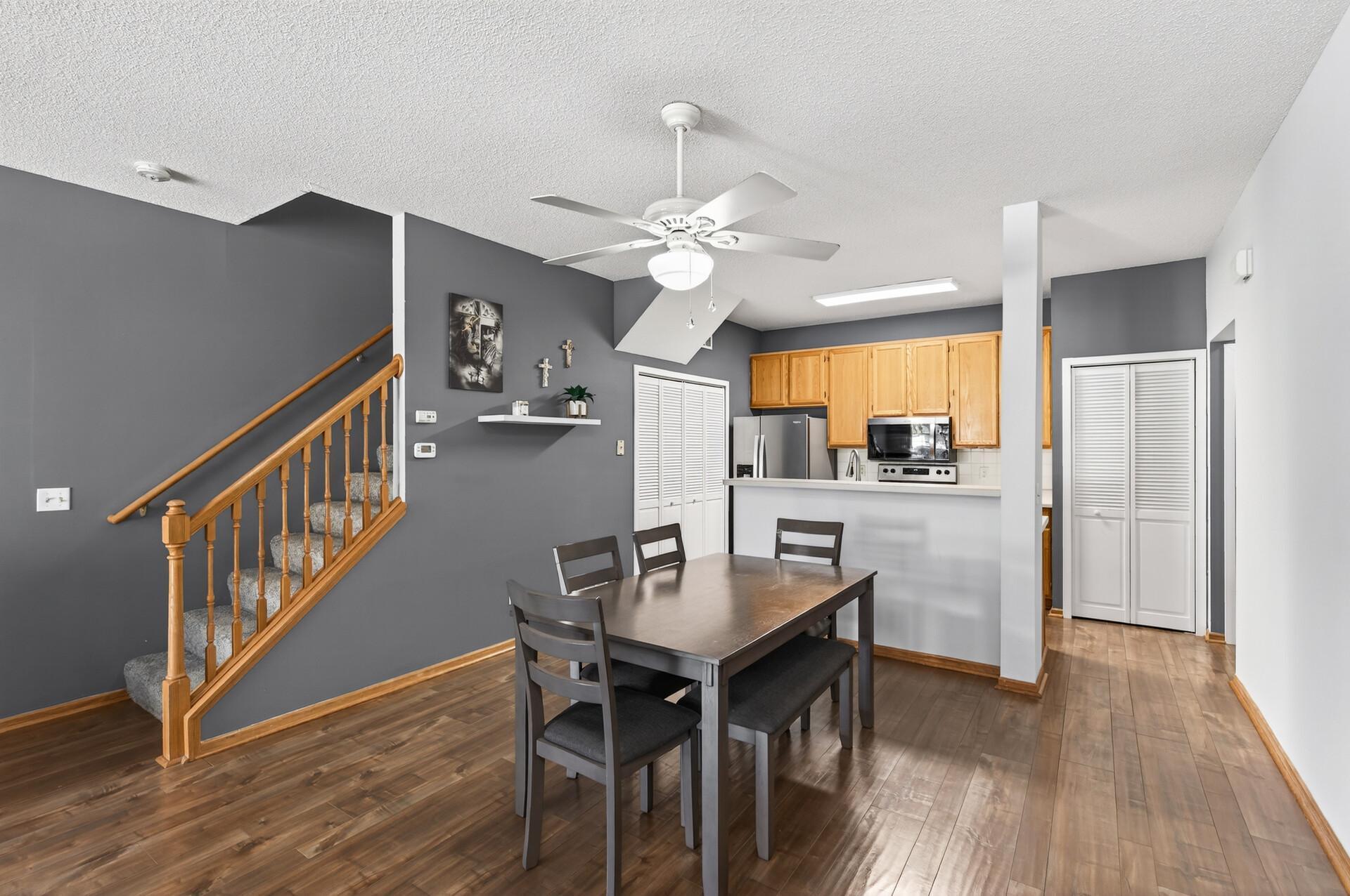 View of Residential at 15610 Garnet Way, Apple Valley MN 55124, Apple Valley (5 of 23) - Mike Wilen | Minnesota Team Real Estate