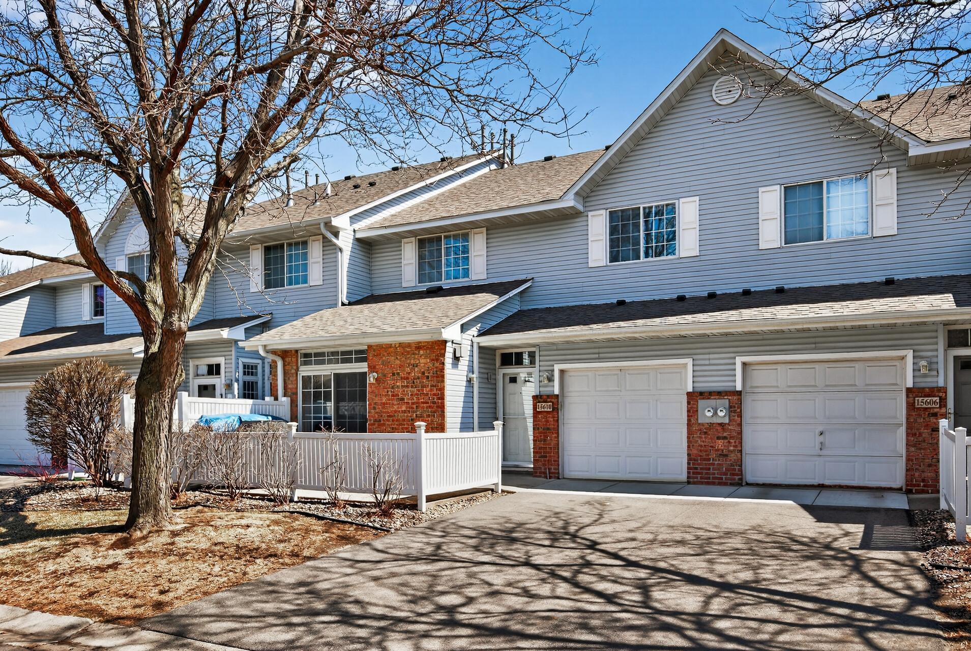 View of Residential at 15610 Garnet Way, Apple Valley MN 55124, Apple Valley (3 of 23) - Mike Wilen | Minnesota Team Real Estate