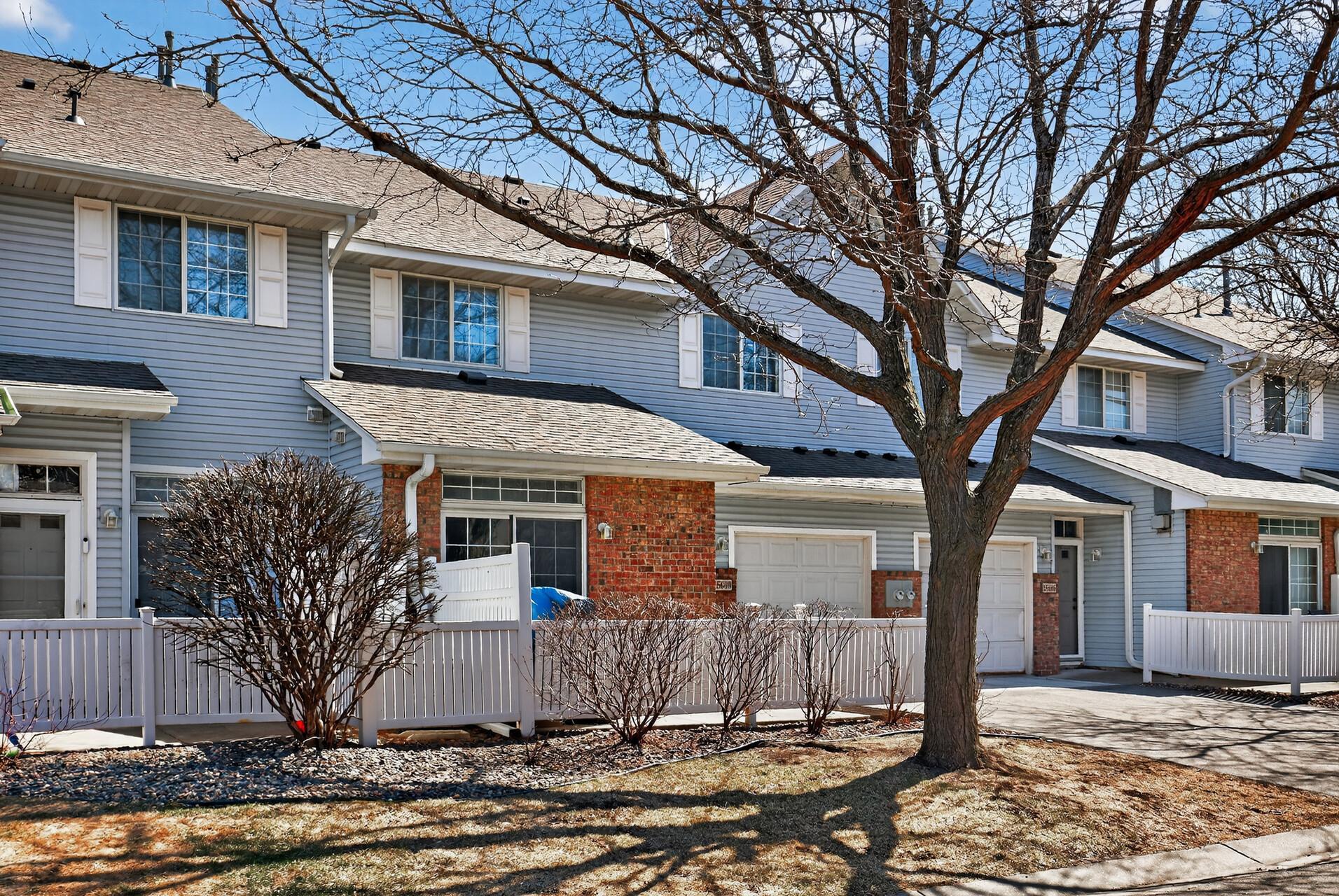 View of Residential at 15610 Garnet Way, Apple Valley MN 55124, Apple Valley (2 of 23) - Mike Wilen | Minnesota Team Real Estate