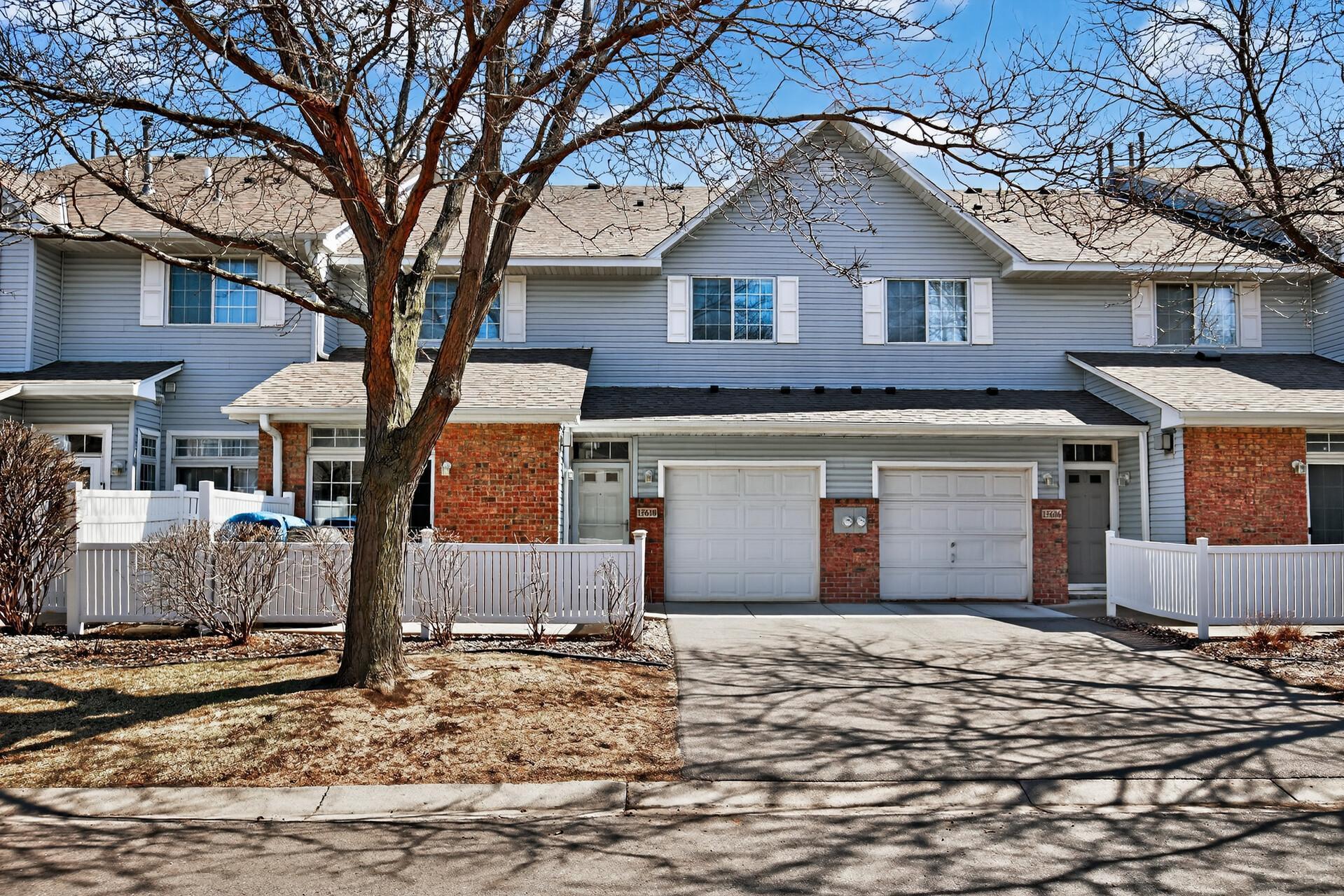 View of Residential at 15610 Garnet Way, Apple Valley MN 55124, Apple Valley - Mike Wilen | Minnesota Team Real Estate