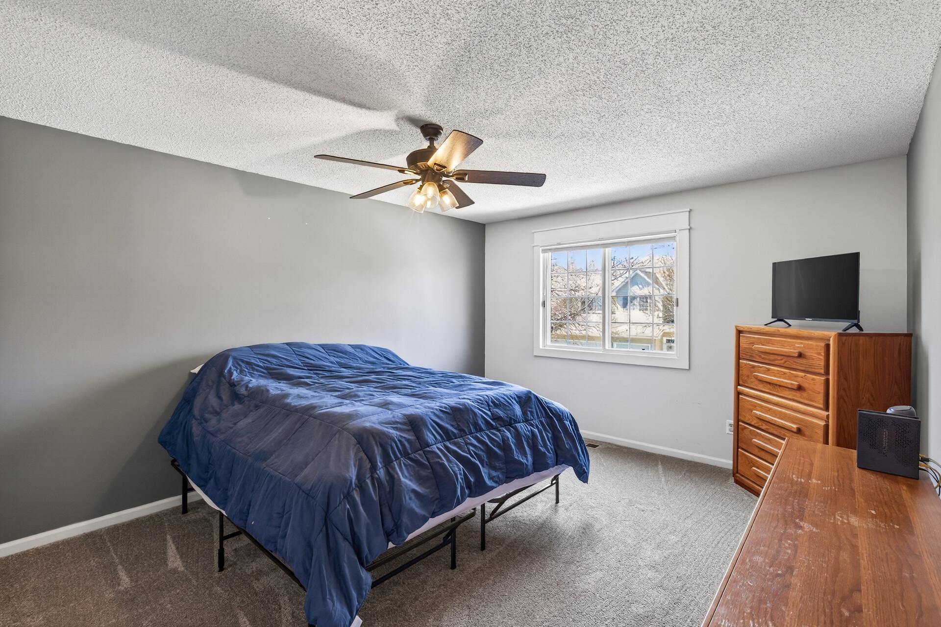View of Residential at 15610 Garnet Way, Apple Valley MN 55124, Apple Valley (19 of 23) - Mike Wilen | Minnesota Team Real Estate