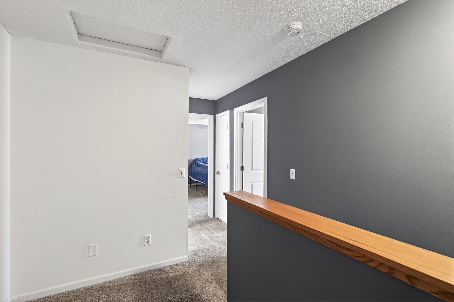 View of Residential at 15610 Garnet Way, Apple Valley MN 55124, Apple Valley (18 of 23) - Mike Wilen | Minnesota Team Real Estate