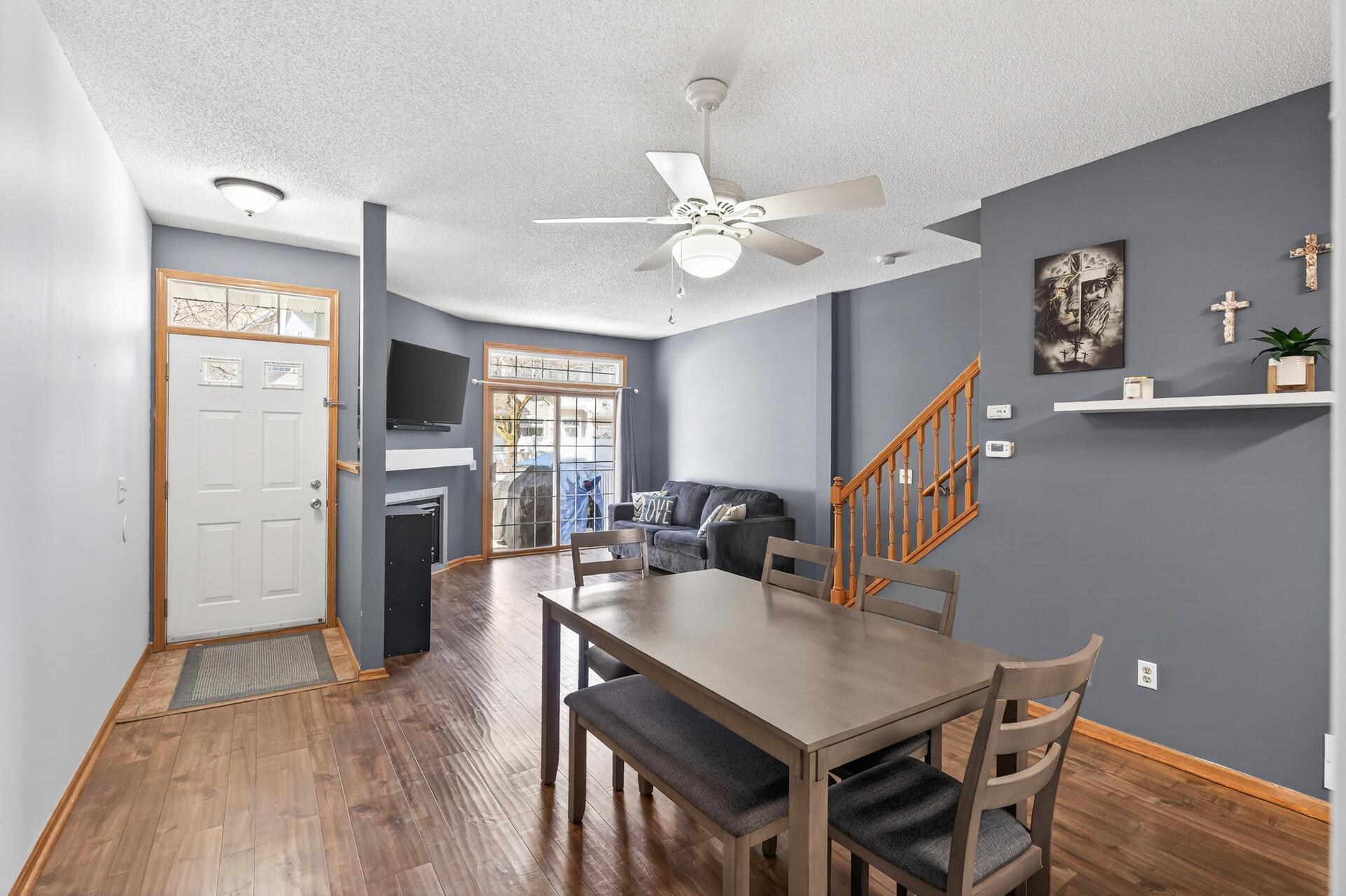 View of Residential at 15610 Garnet Way, Apple Valley MN 55124, Apple Valley (11 of 23) - Mike Wilen | Minnesota Team Real Estate