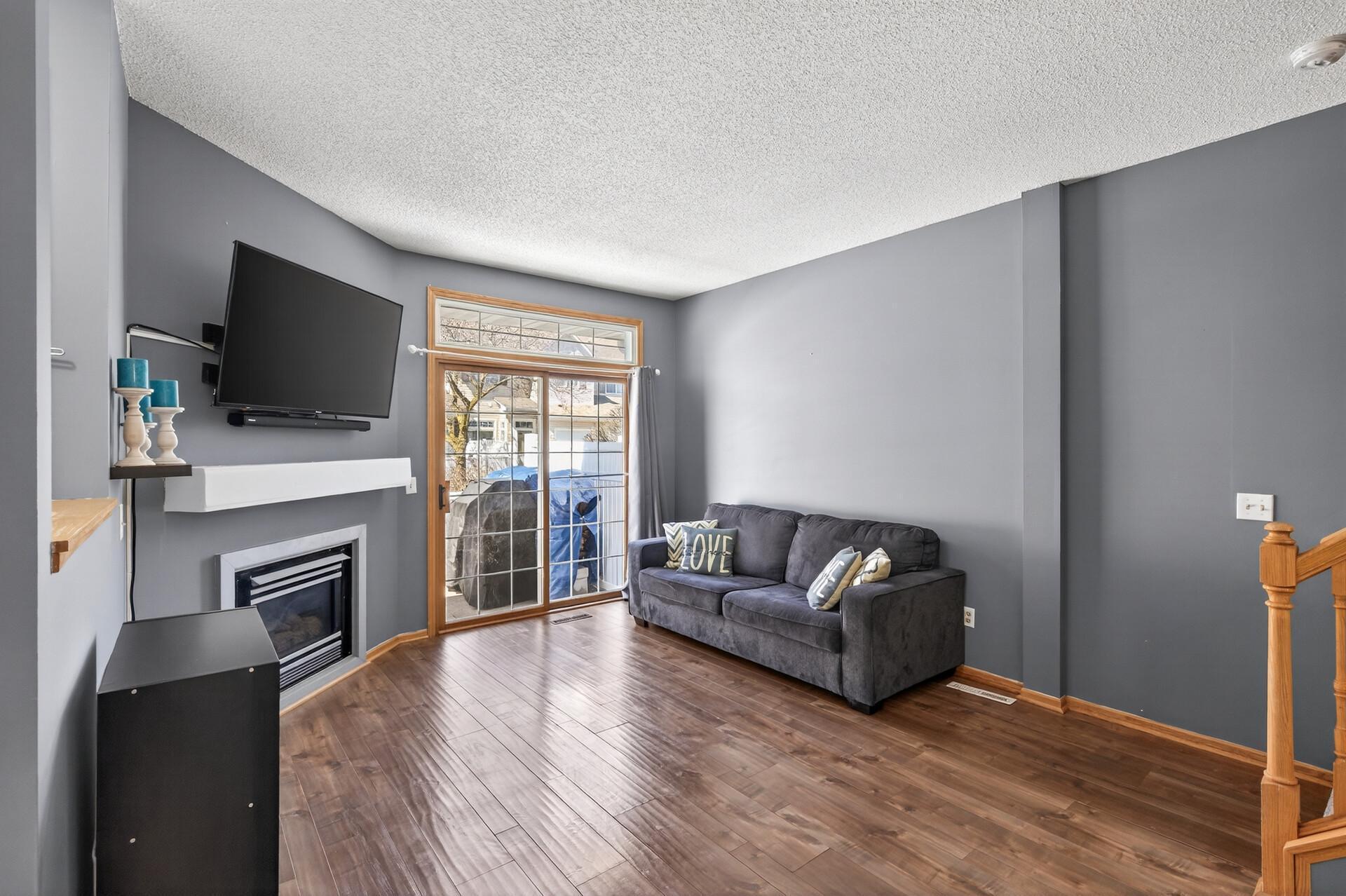 View of Residential at 15610 Garnet Way, Apple Valley MN 55124, Apple Valley (10 of 23) - Mike Wilen | Minnesota Team Real Estate