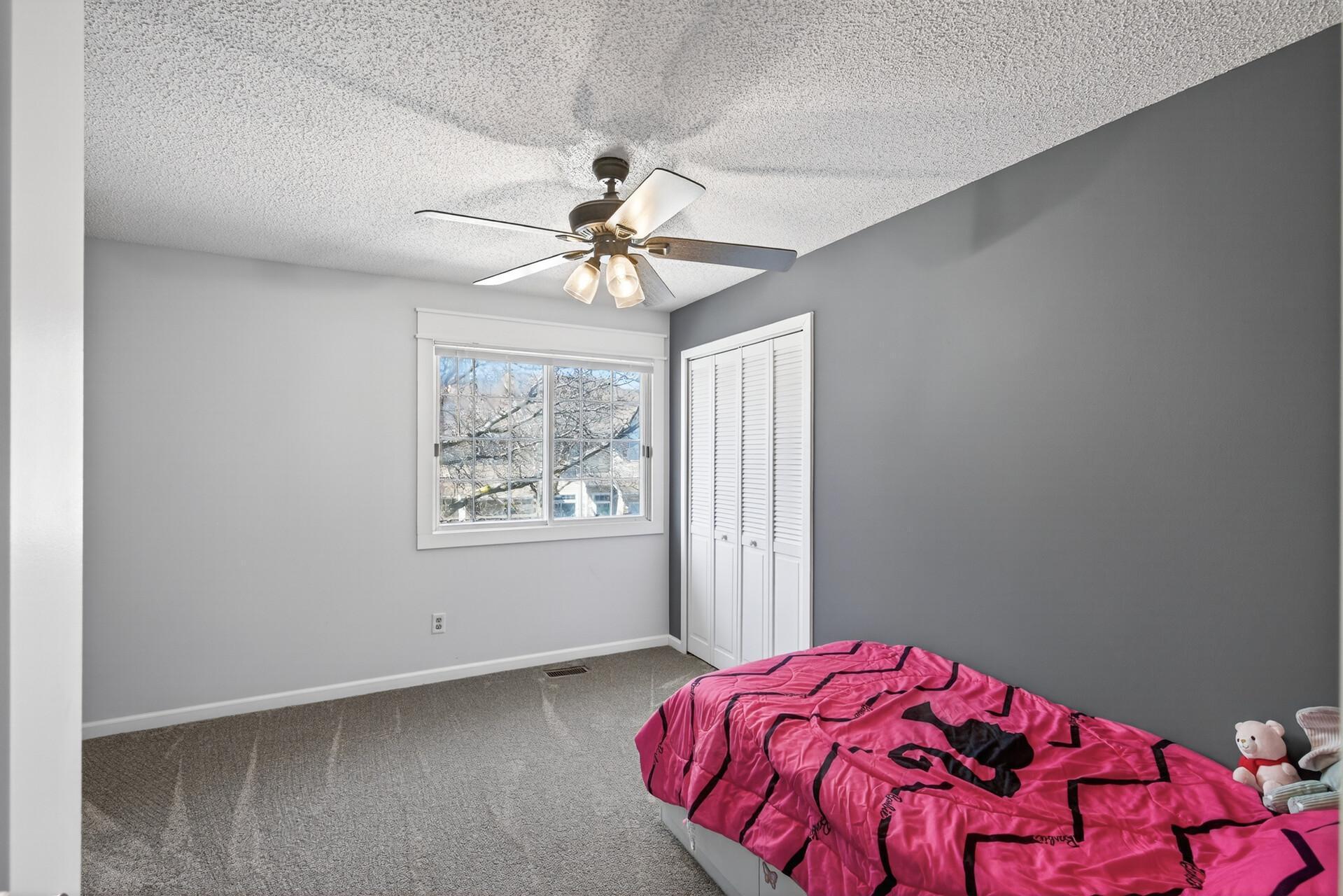 View of Residential at 15610 Garnet Way, Apple Valley MN 55124, Apple Valley (21 of 23) - Mike Wilen | Minnesota Team Real Estate