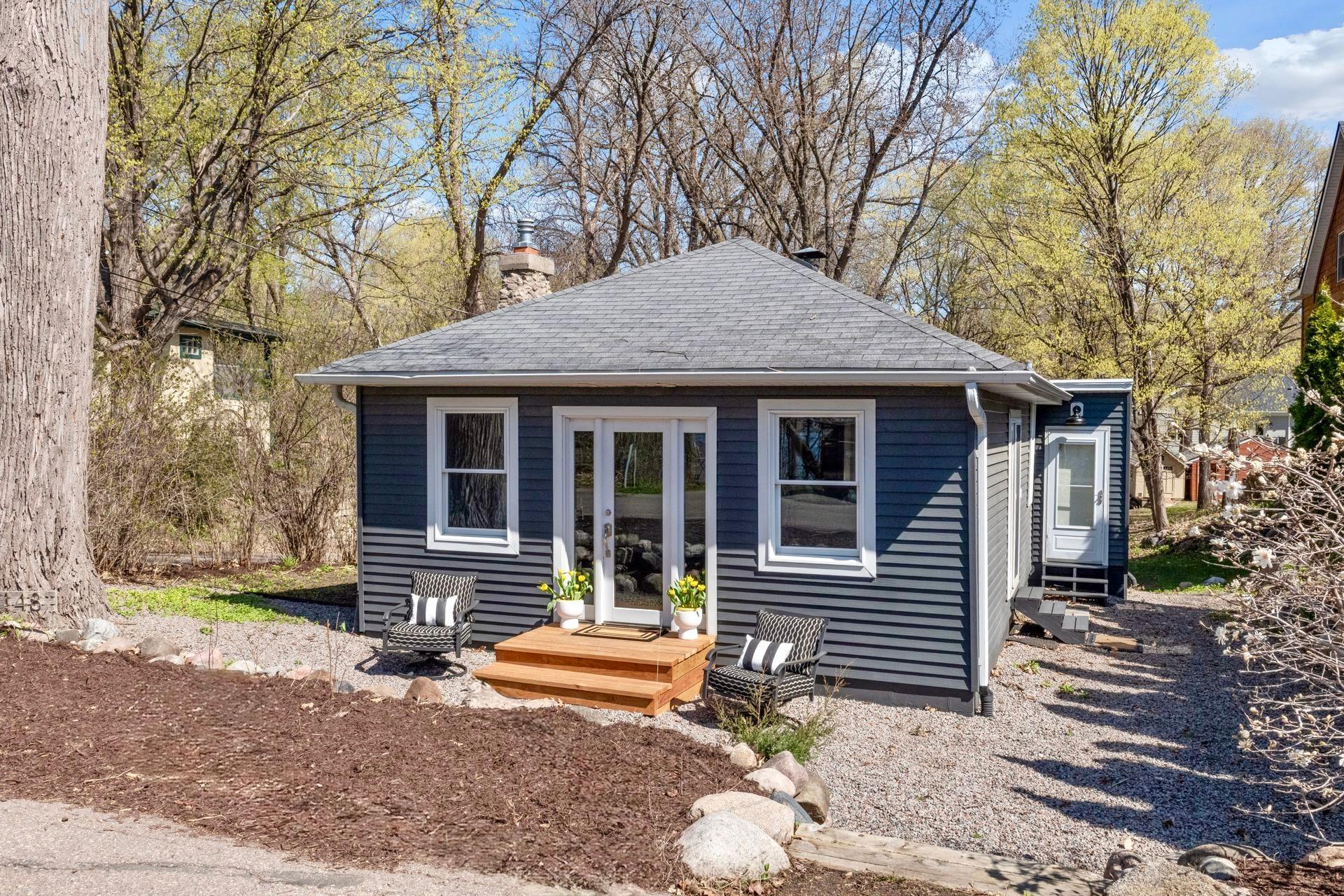 View of Residential at 4148 Highwood Road, Orono MN 55364, Orono - Mike Wilen | Minnesota Team Real Estate