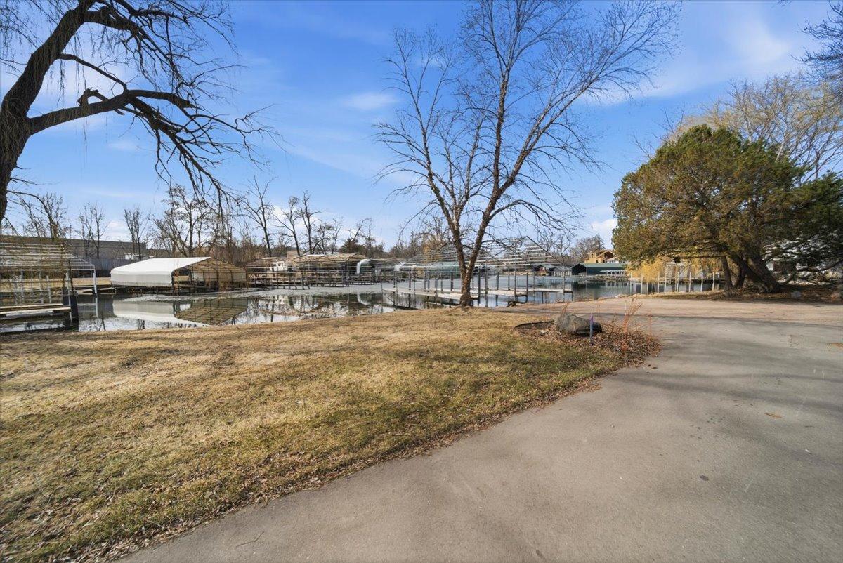 View of Residential at 85 Brentwood Avenue, Excelsior MN 55331, Excelsior (29 of 34) - Mike Wilen | Minnesota Team Real Estate