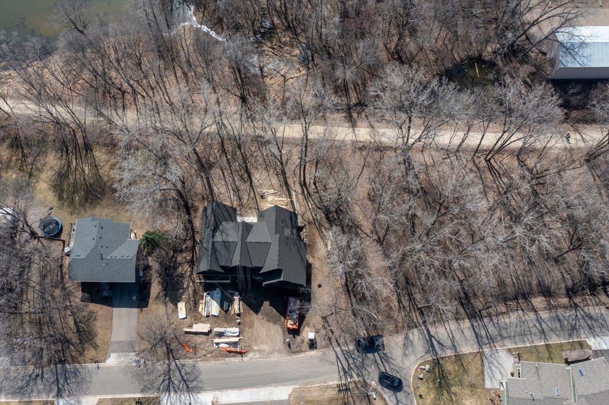View of Residential at 85 Brentwood Avenue, Excelsior MN 55331, Excelsior (27 of 34) - Mike Wilen | Minnesota Team Real Estate