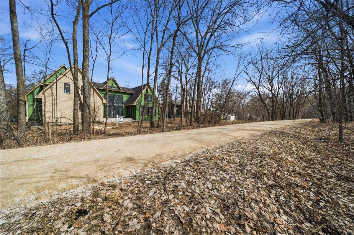 View of Residential at 85 Brentwood Avenue, Excelsior MN 55331, Excelsior (10 of 34) - Mike Wilen | Minnesota Team Real Estate