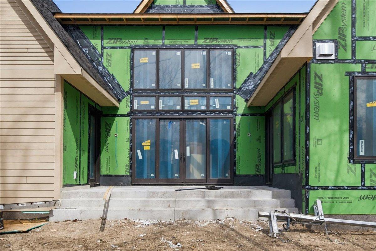 View of Residential at 85 Brentwood Avenue, Excelsior MN 55331, Excelsior (9 of 34) - Mike Wilen | Minnesota Team Real Estate