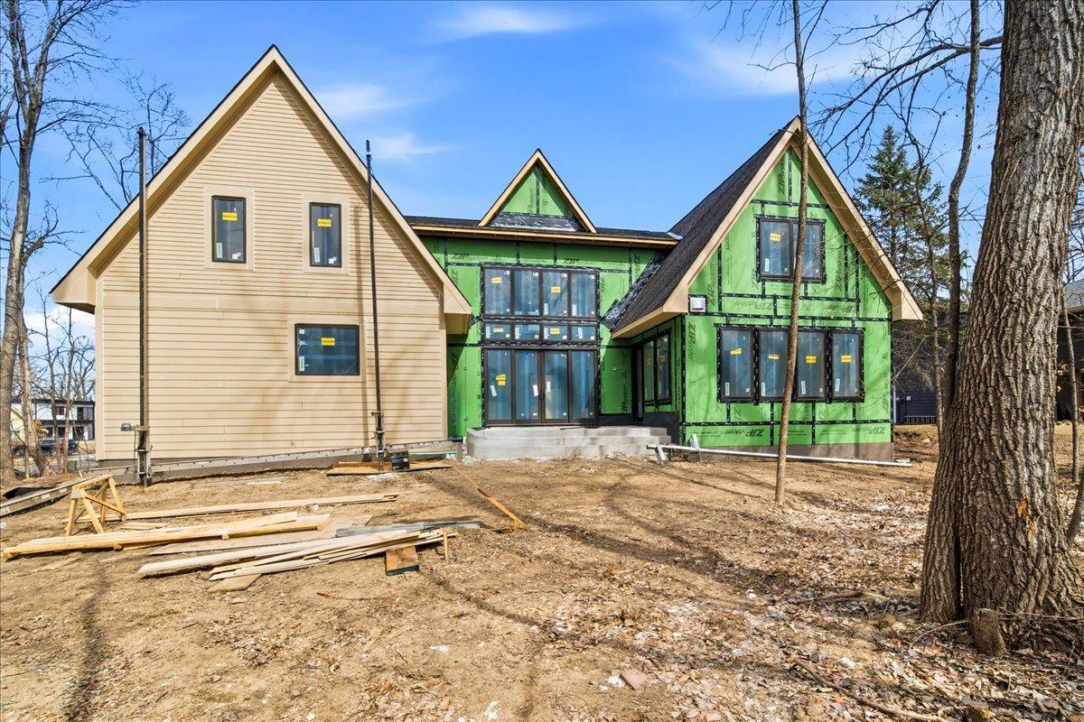 View of Residential at 85 Brentwood Avenue, Excelsior MN 55331, Excelsior (7 of 34) - Mike Wilen | Minnesota Team Real Estate