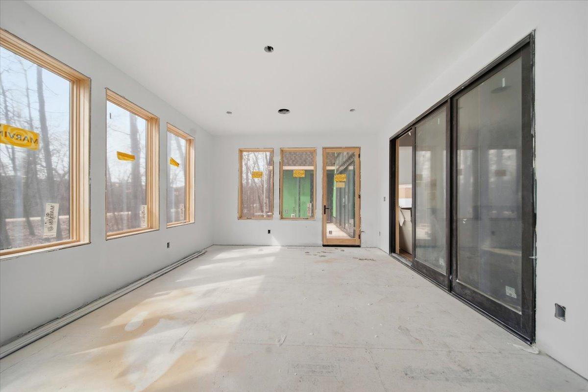 View of Residential at 85 Brentwood Avenue, Excelsior MN 55331, Excelsior (17 of 34) - Mike Wilen | Minnesota Team Real Estate