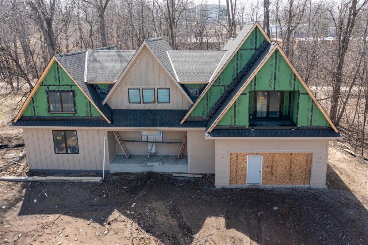 View of Residential at 85 Brentwood Avenue, Excelsior MN 55331, Excelsior (8 of 34) - Mike Wilen | Minnesota Team Real Estate