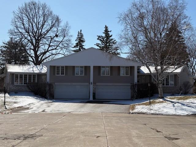 View of Residential Income at 7408 Oaklawn Avenue, Edina MN 55435, Edina - Mike Wilen | Minnesota Team Real Estate