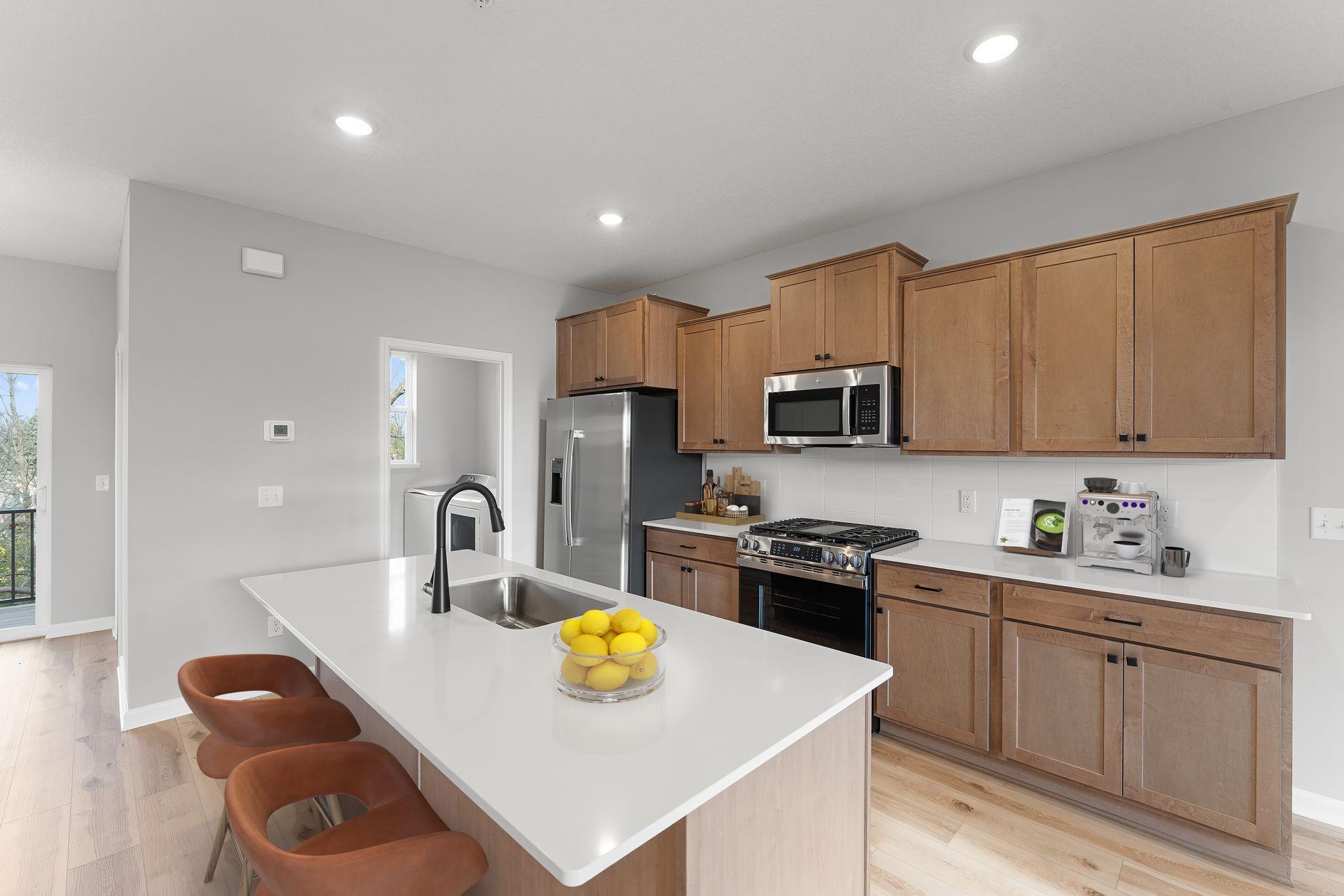 View of Residential at 23164 Willow Drive, Rogers MN 55374, Rogers (4 of 46) - Mike Wilen | Minnesota Team Real Estate
