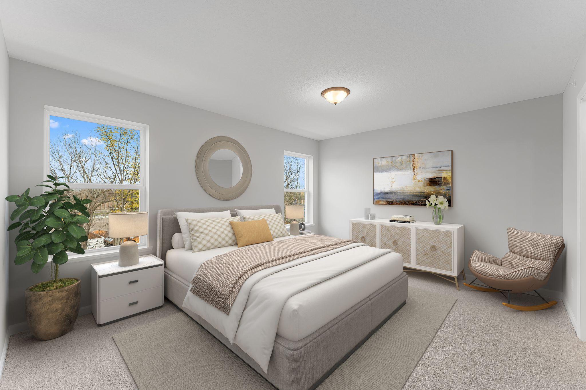 View of Residential at 23164 Willow Drive, Rogers MN 55374, Rogers (6 of 46) - Mike Wilen | Minnesota Team Real Estate