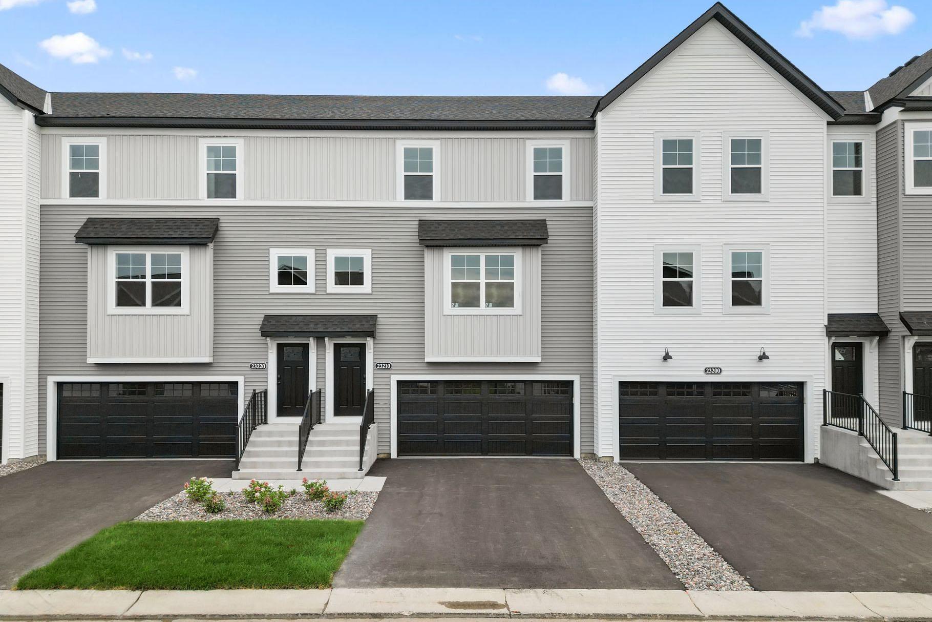 View of Residential at 23164 Willow Drive, Rogers MN 55374, Rogers (12 of 46) - Mike Wilen | Minnesota Team Real Estate