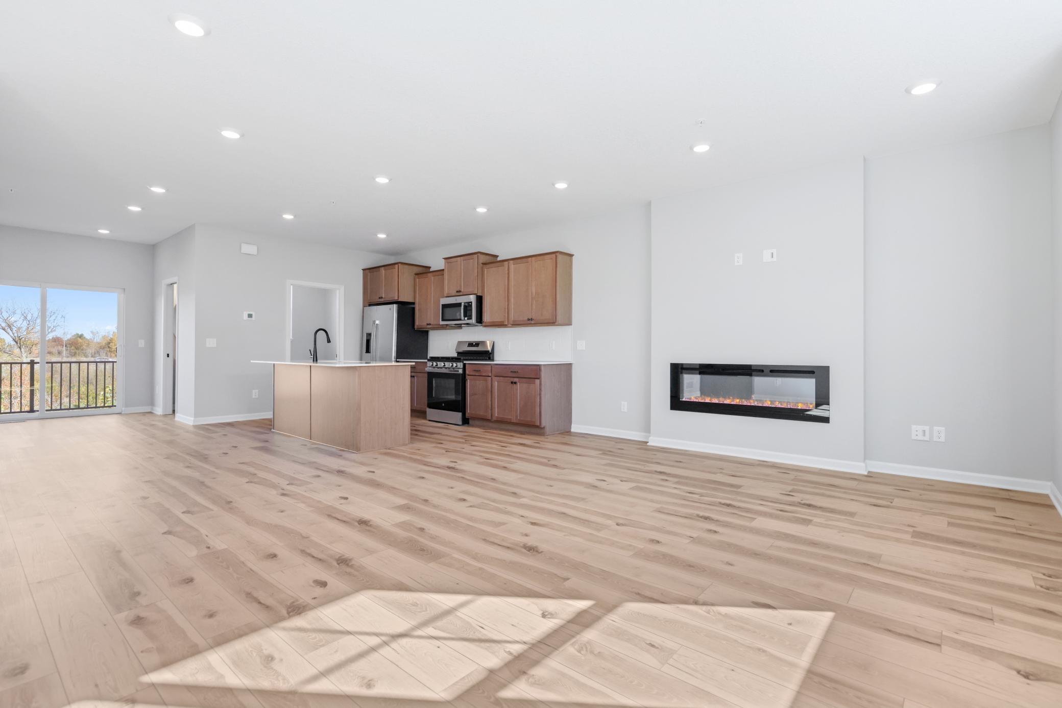 View of Residential at 23164 Willow Drive, Rogers MN 55374, Rogers (20 of 46) - Mike Wilen | Minnesota Team Real Estate