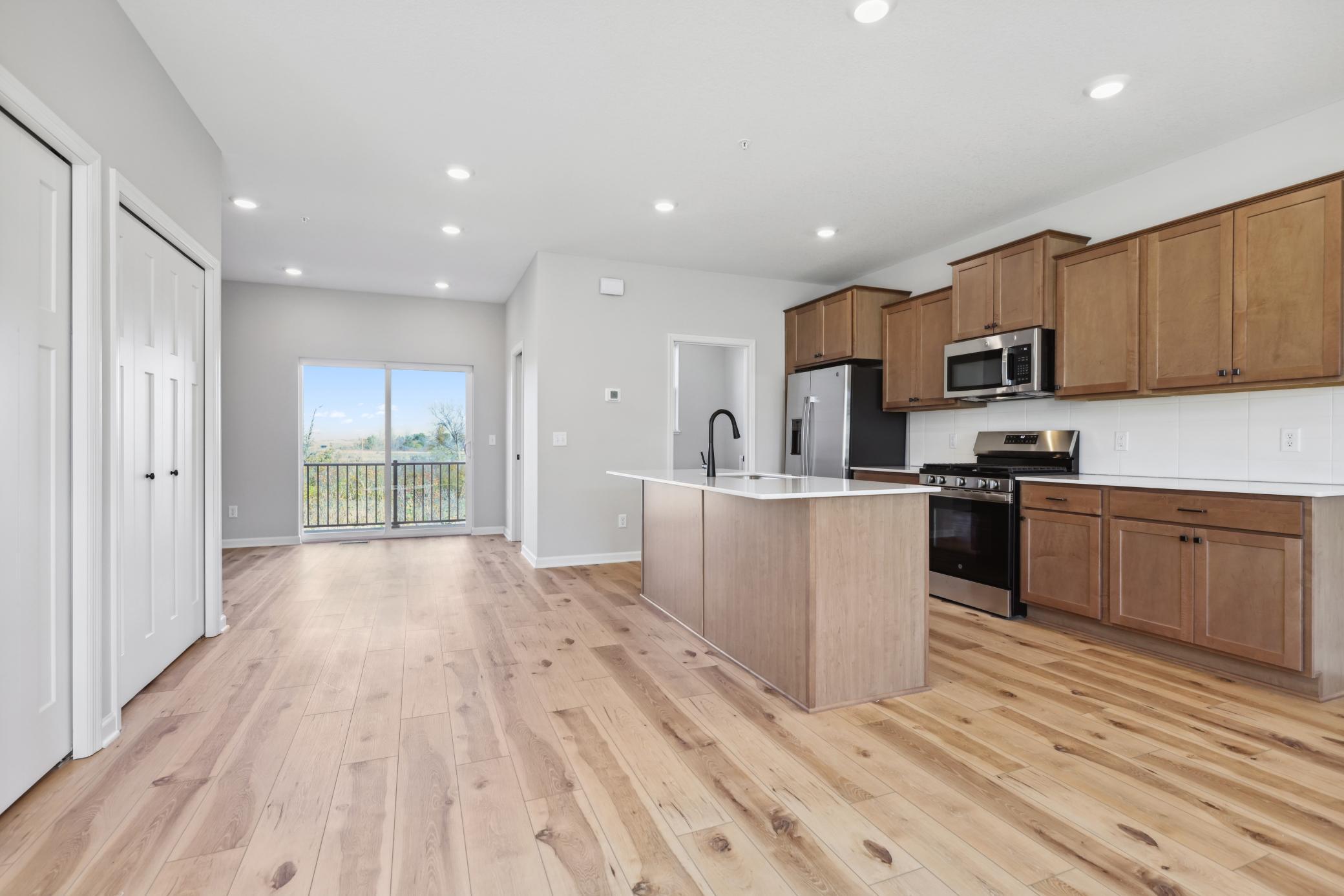 View of Residential at 23164 Willow Drive, Rogers MN 55374, Rogers (22 of 46) - Mike Wilen | Minnesota Team Real Estate