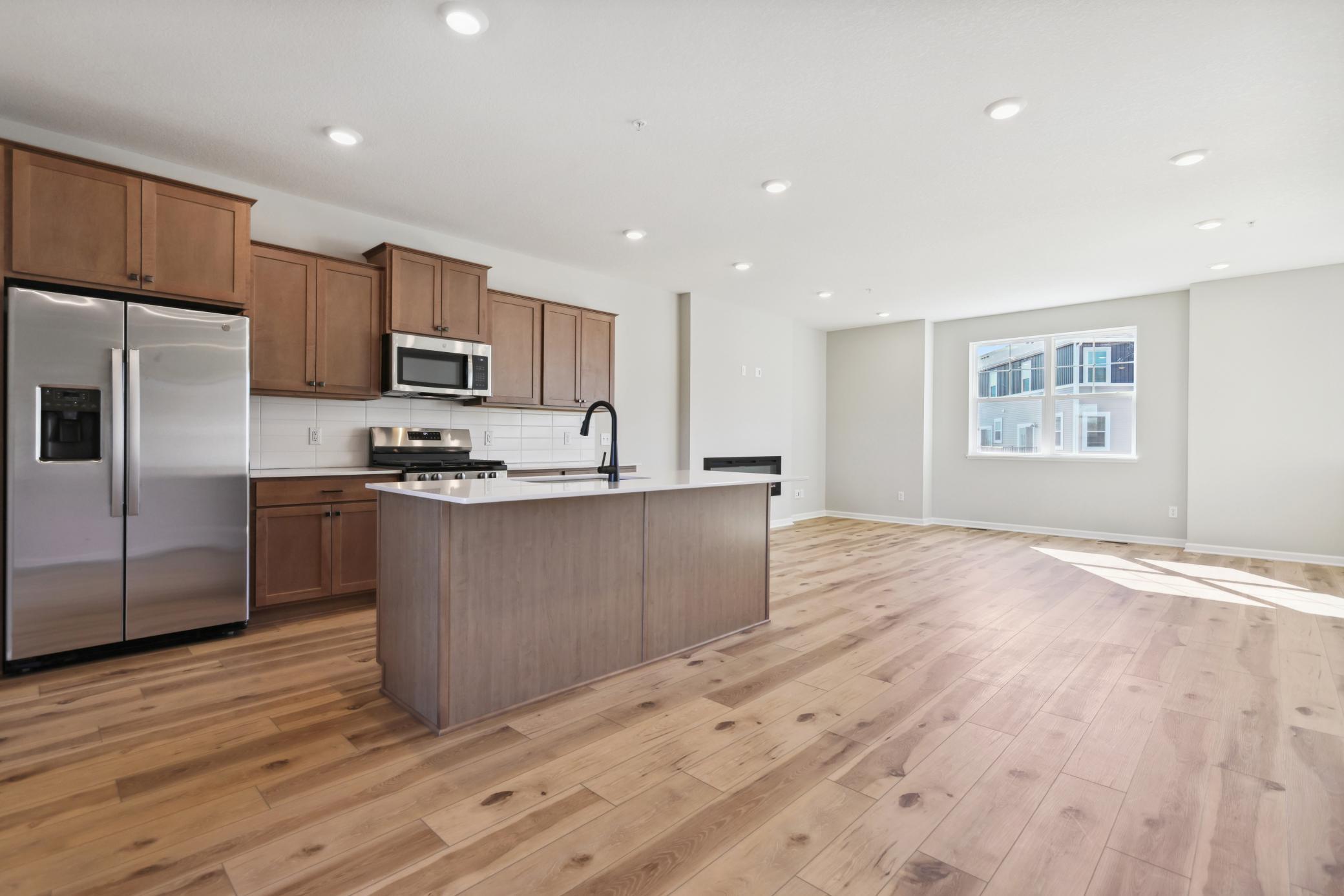 View of Residential at 23164 Willow Drive, Rogers MN 55374, Rogers (23 of 46) - Mike Wilen | Minnesota Team Real Estate