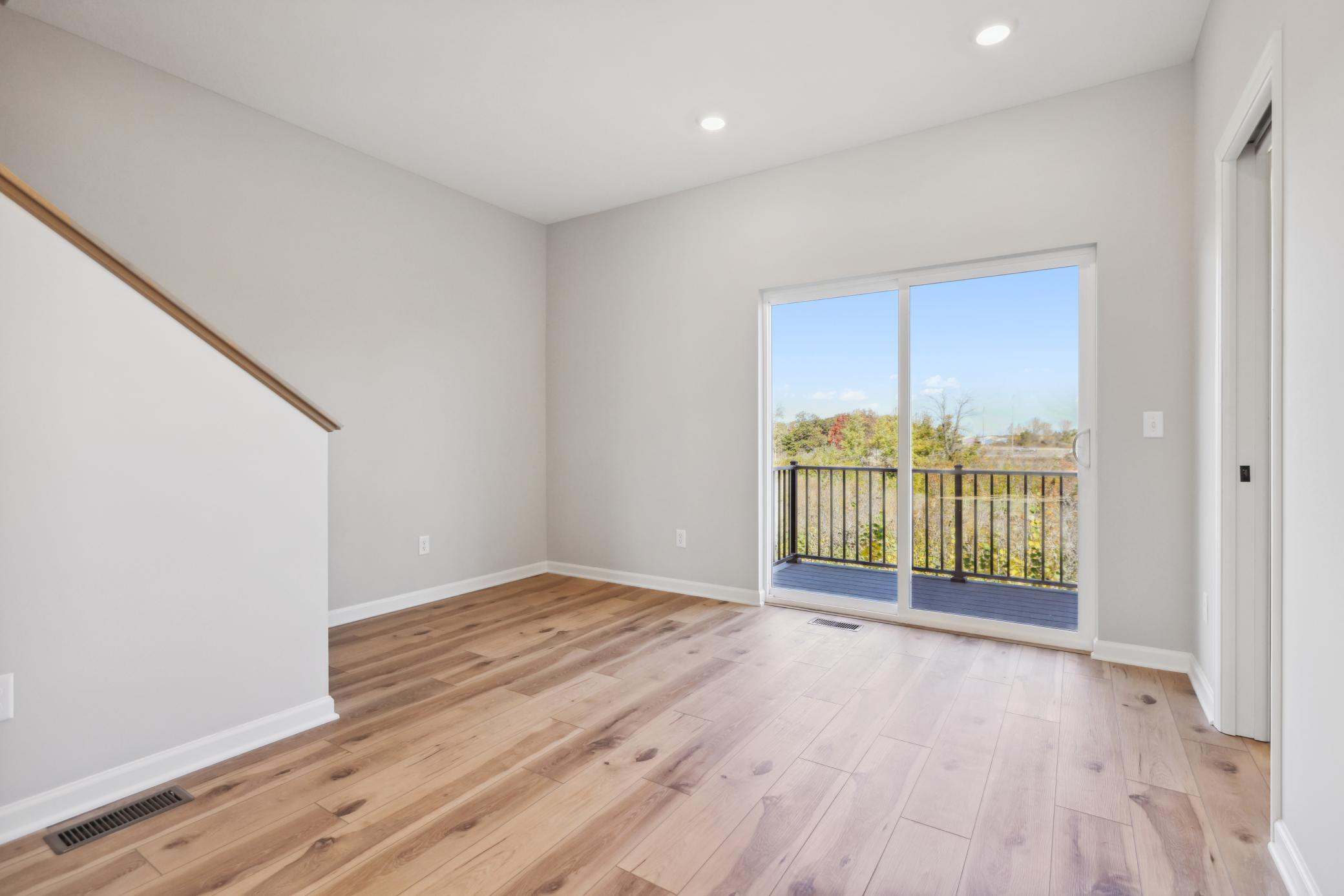 View of Residential at 23164 Willow Drive, Rogers MN 55374, Rogers (26 of 46) - Mike Wilen | Minnesota Team Real Estate