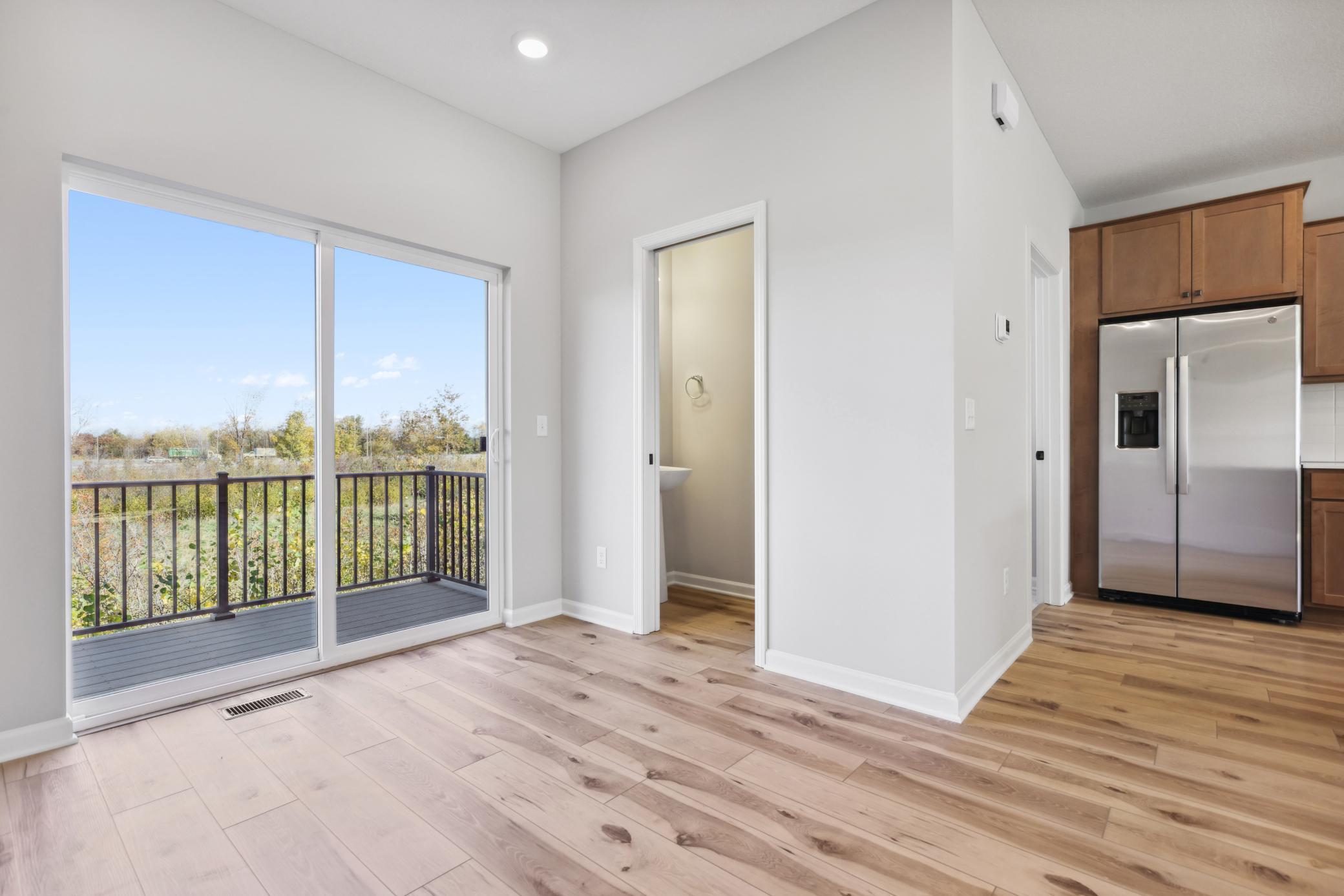 View of Residential at 23164 Willow Drive, Rogers MN 55374, Rogers (27 of 46) - Mike Wilen | Minnesota Team Real Estate
