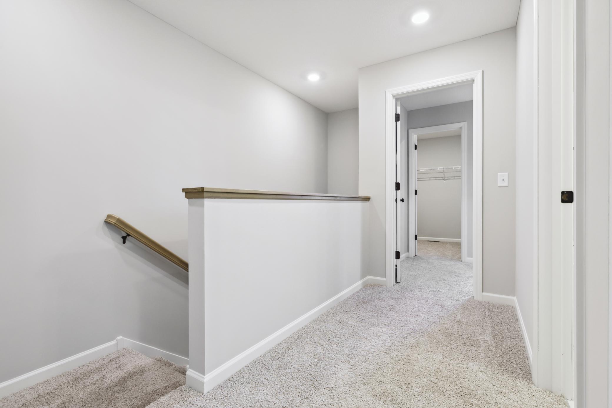 View of Residential at 23164 Willow Drive, Rogers MN 55374, Rogers (29 of 46) - Mike Wilen | Minnesota Team Real Estate