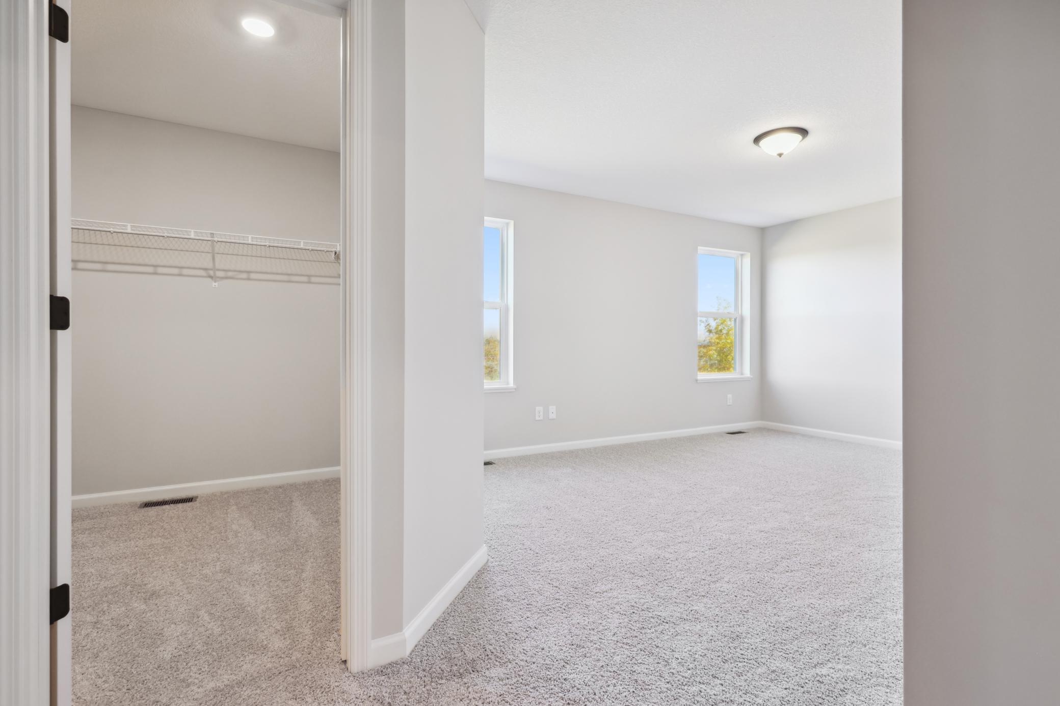 View of Residential at 23164 Willow Drive, Rogers MN 55374, Rogers (30 of 46) - Mike Wilen | Minnesota Team Real Estate