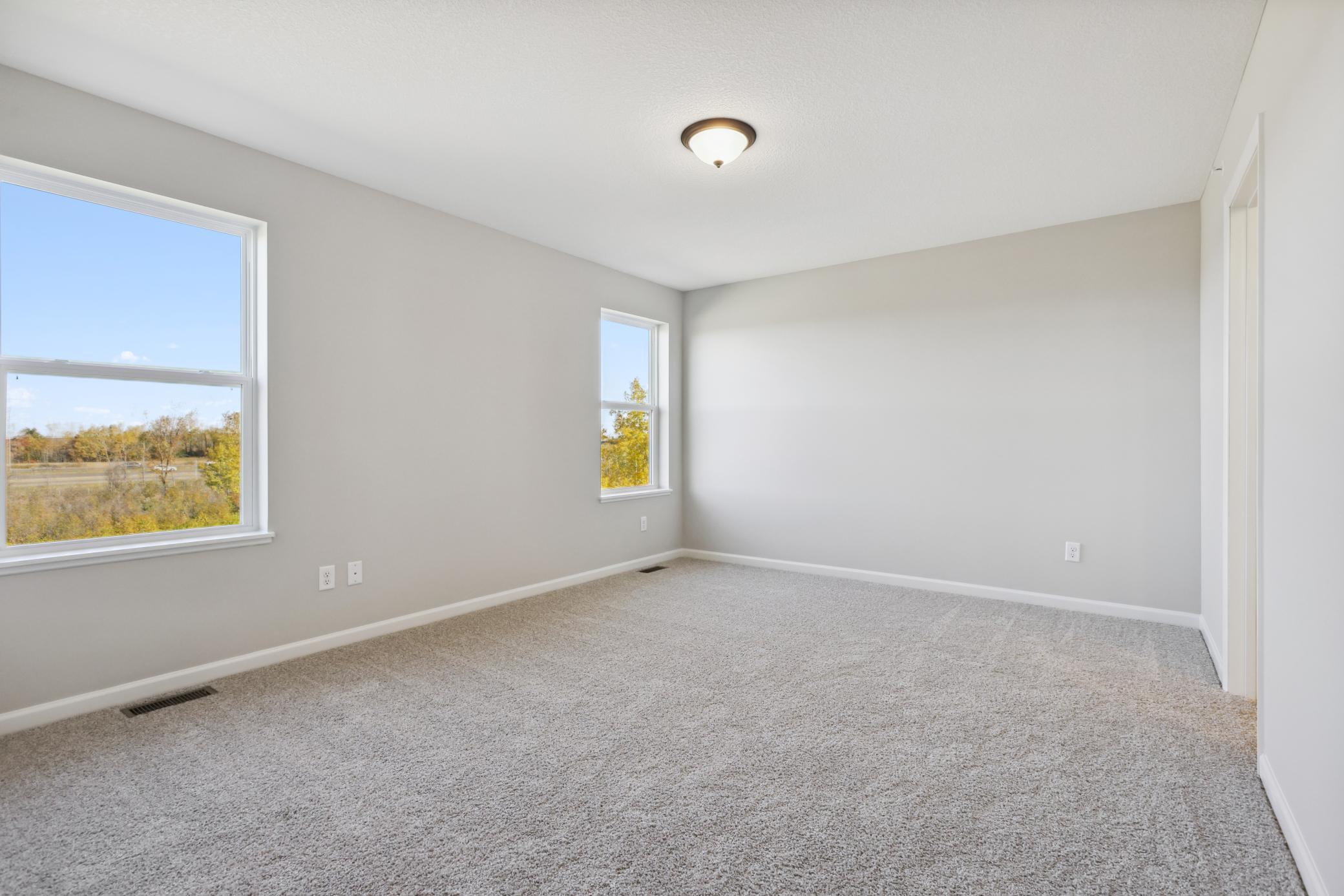 View of Residential at 23164 Willow Drive, Rogers MN 55374, Rogers (31 of 46) - Mike Wilen | Minnesota Team Real Estate