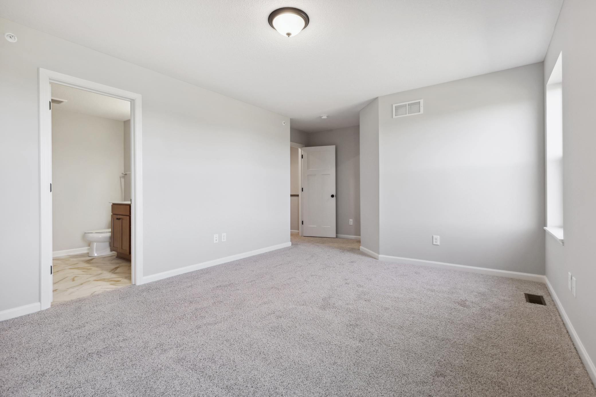 View of Residential at 23164 Willow Drive, Rogers MN 55374, Rogers (32 of 46) - Mike Wilen | Minnesota Team Real Estate