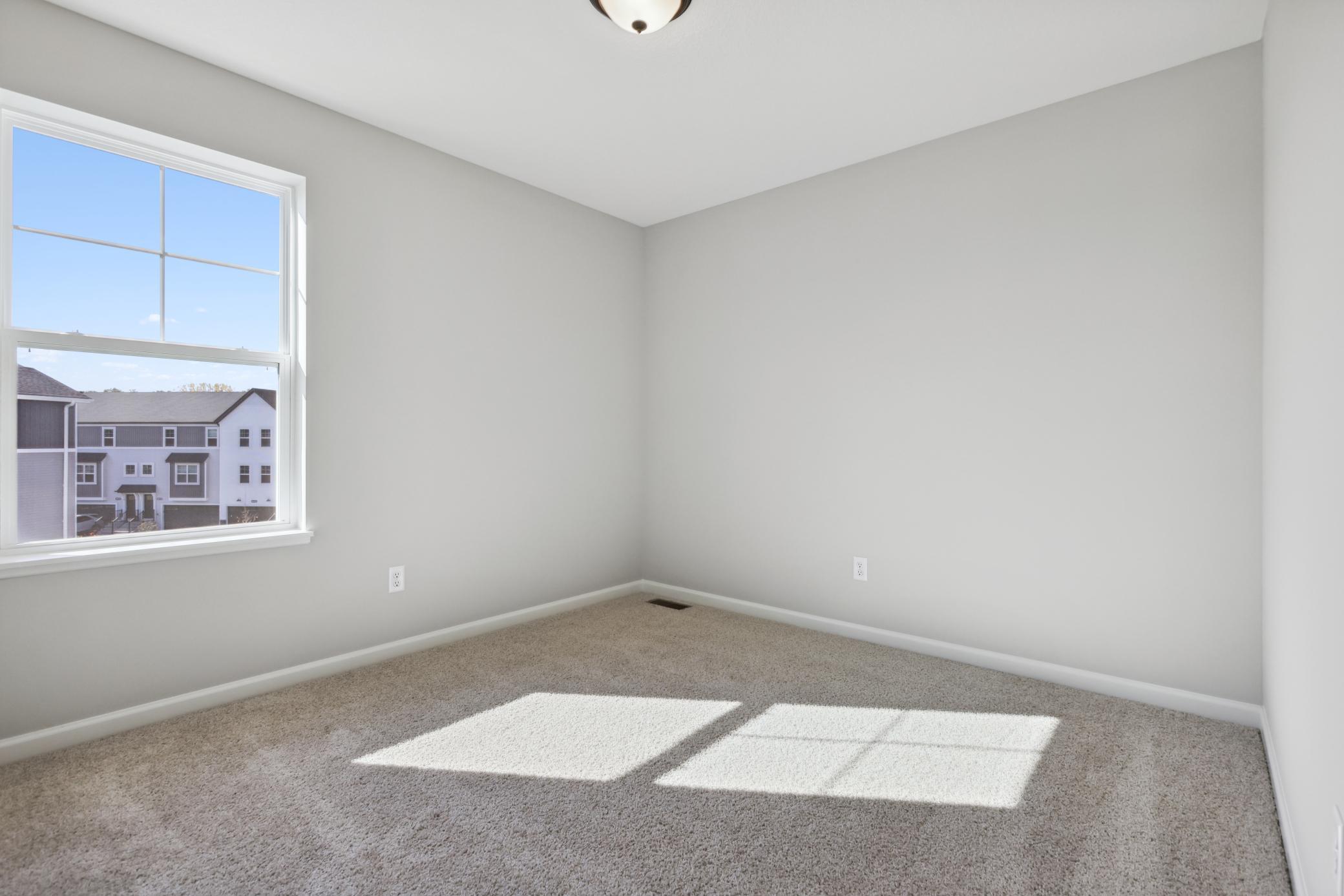 View of Residential at 23164 Willow Drive, Rogers MN 55374, Rogers (35 of 46) - Mike Wilen | Minnesota Team Real Estate