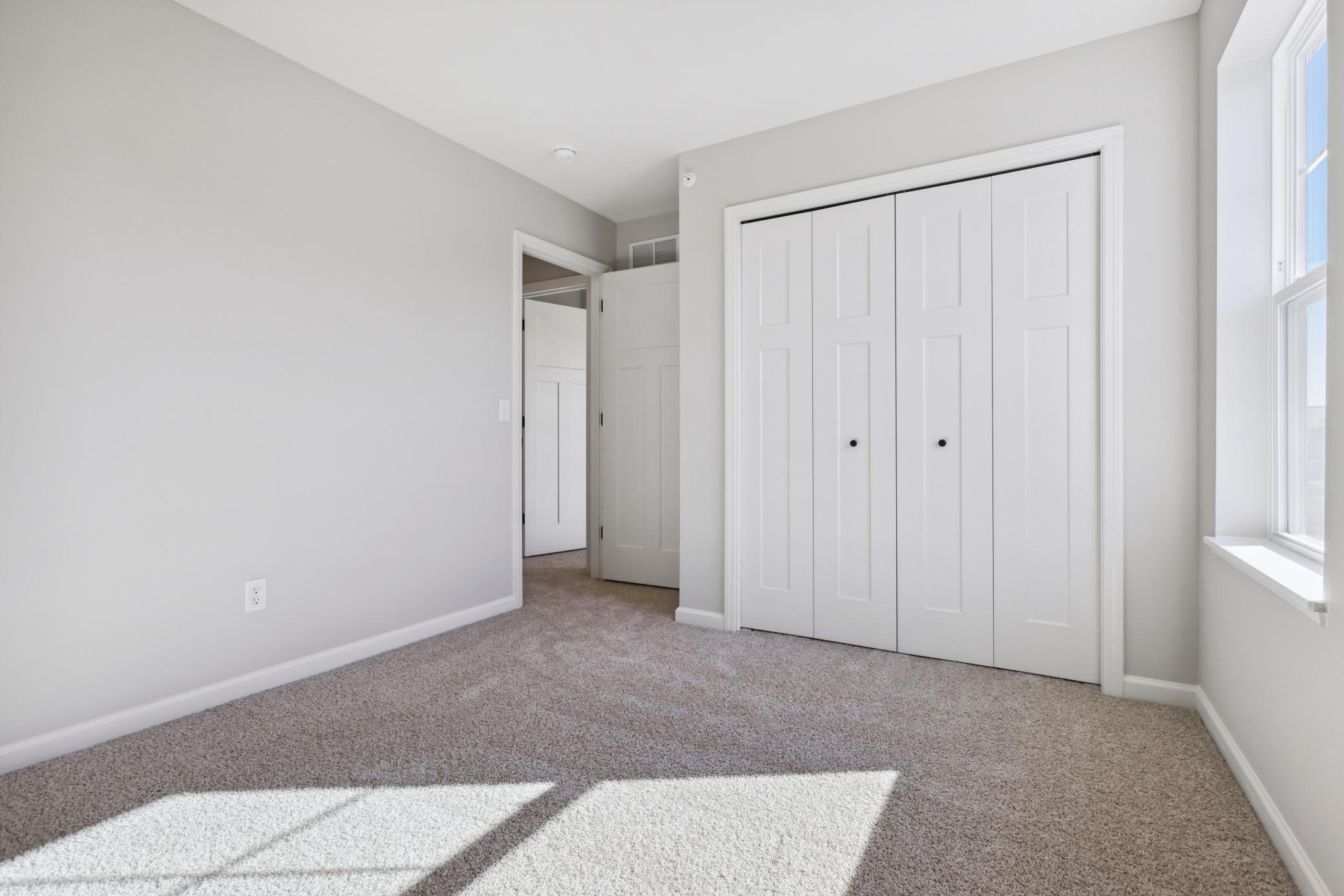 View of Residential at 23164 Willow Drive, Rogers MN 55374, Rogers (36 of 46) - Mike Wilen | Minnesota Team Real Estate