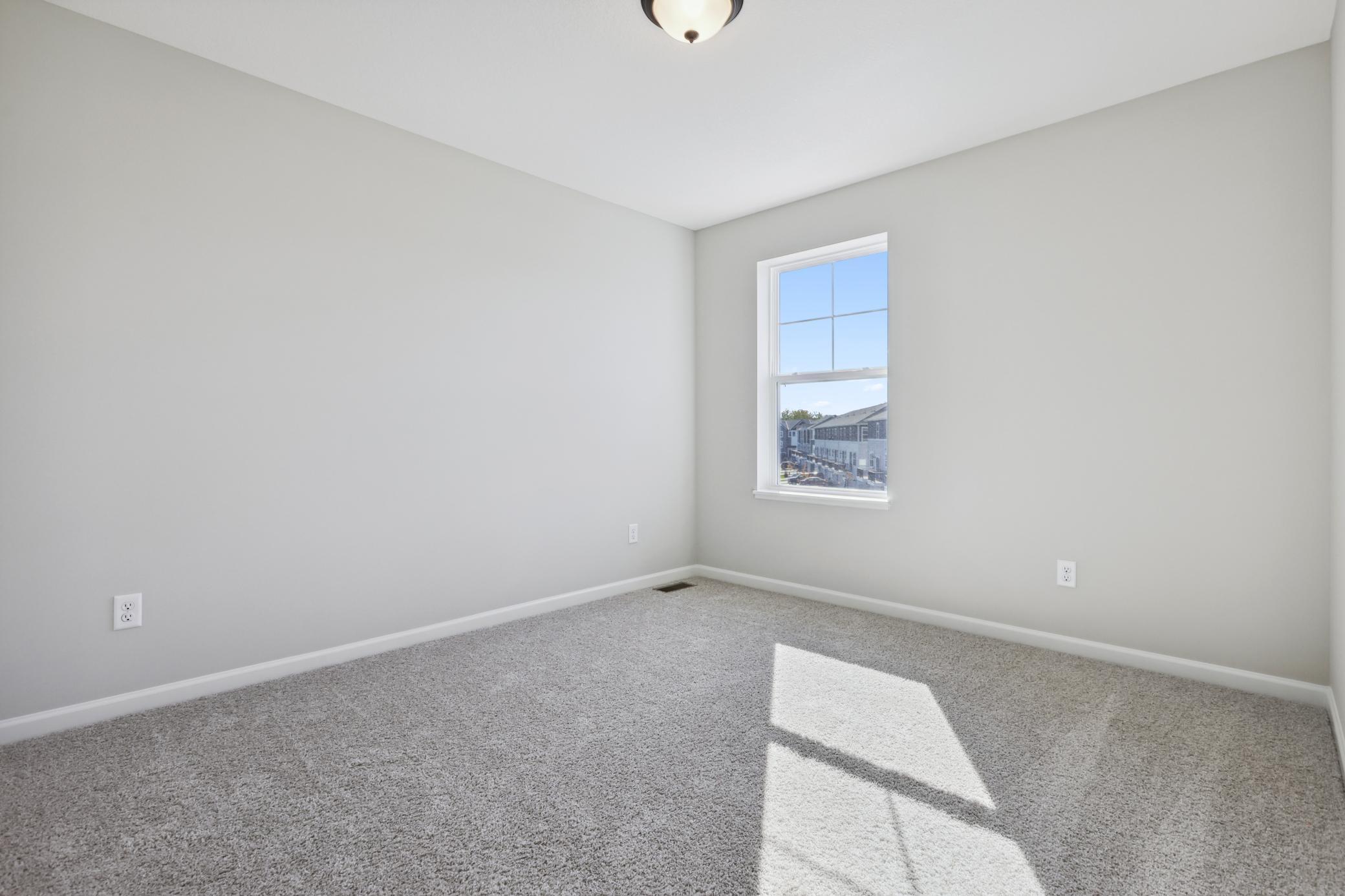 View of Residential at 23164 Willow Drive, Rogers MN 55374, Rogers (37 of 46) - Mike Wilen | Minnesota Team Real Estate