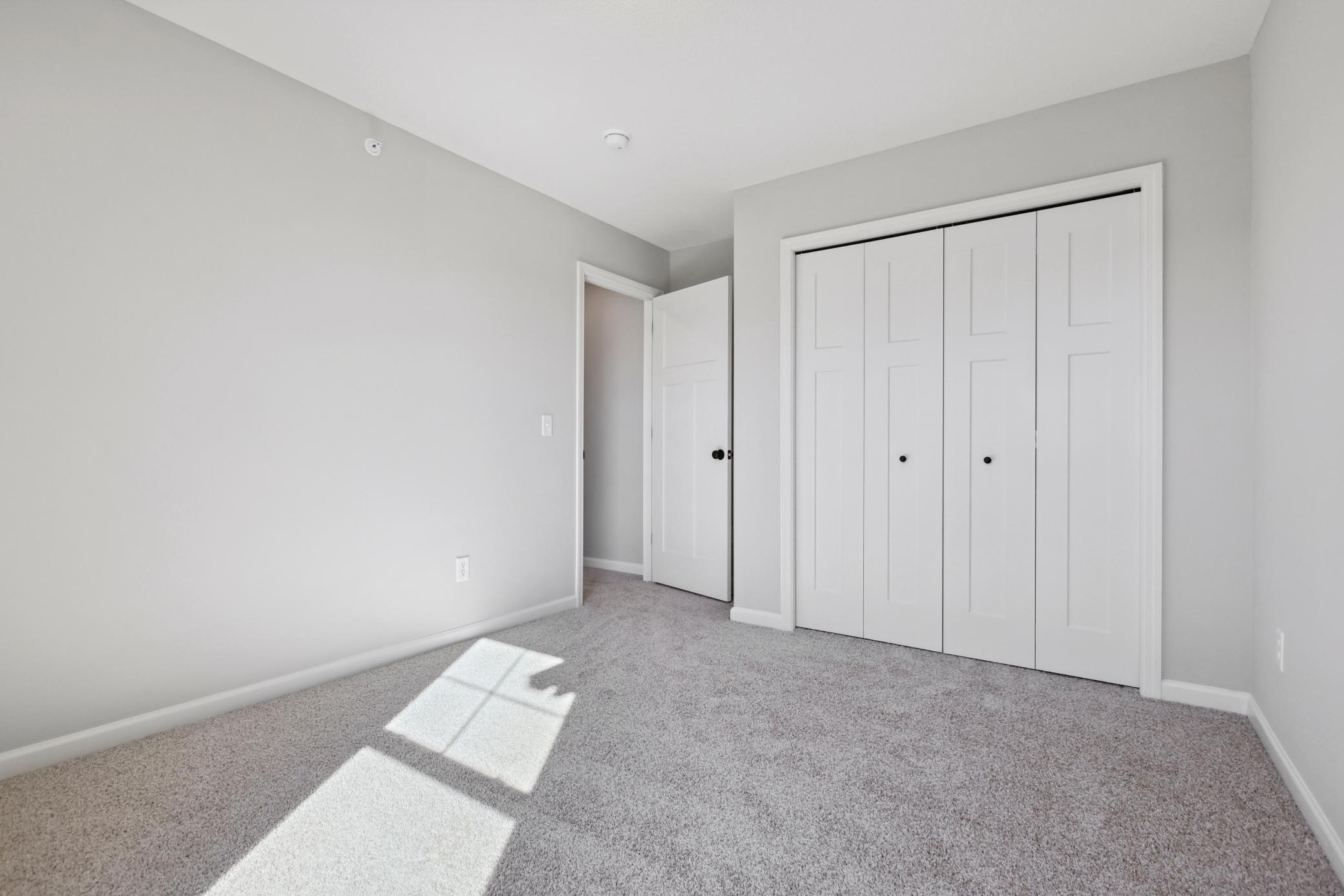 View of Residential at 23164 Willow Drive, Rogers MN 55374, Rogers (38 of 46) - Mike Wilen | Minnesota Team Real Estate