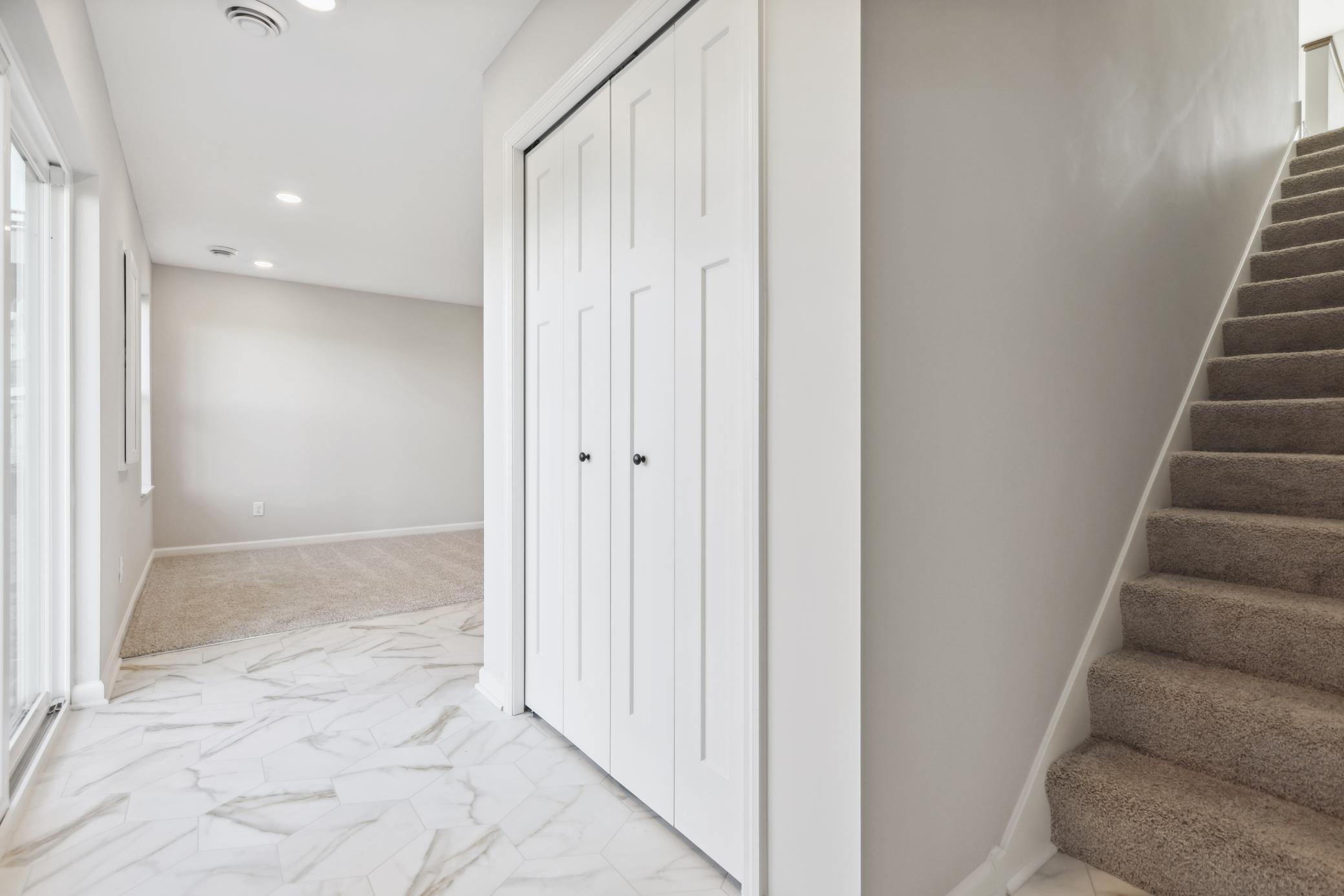 View of Residential at 23164 Willow Drive, Rogers MN 55374, Rogers (39 of 46) - Mike Wilen | Minnesota Team Real Estate