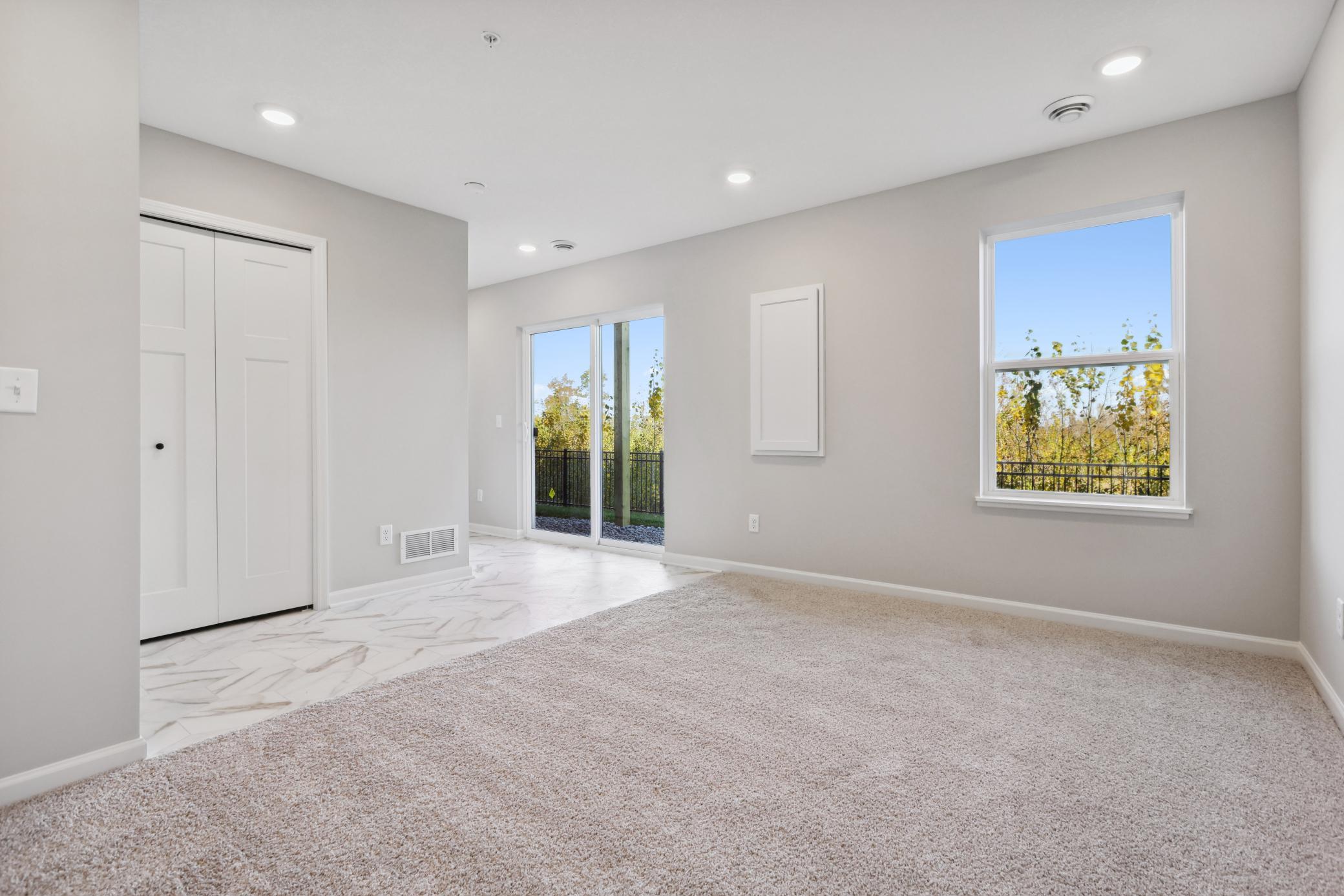 View of Residential at 23164 Willow Drive, Rogers MN 55374, Rogers (40 of 46) - Mike Wilen | Minnesota Team Real Estate