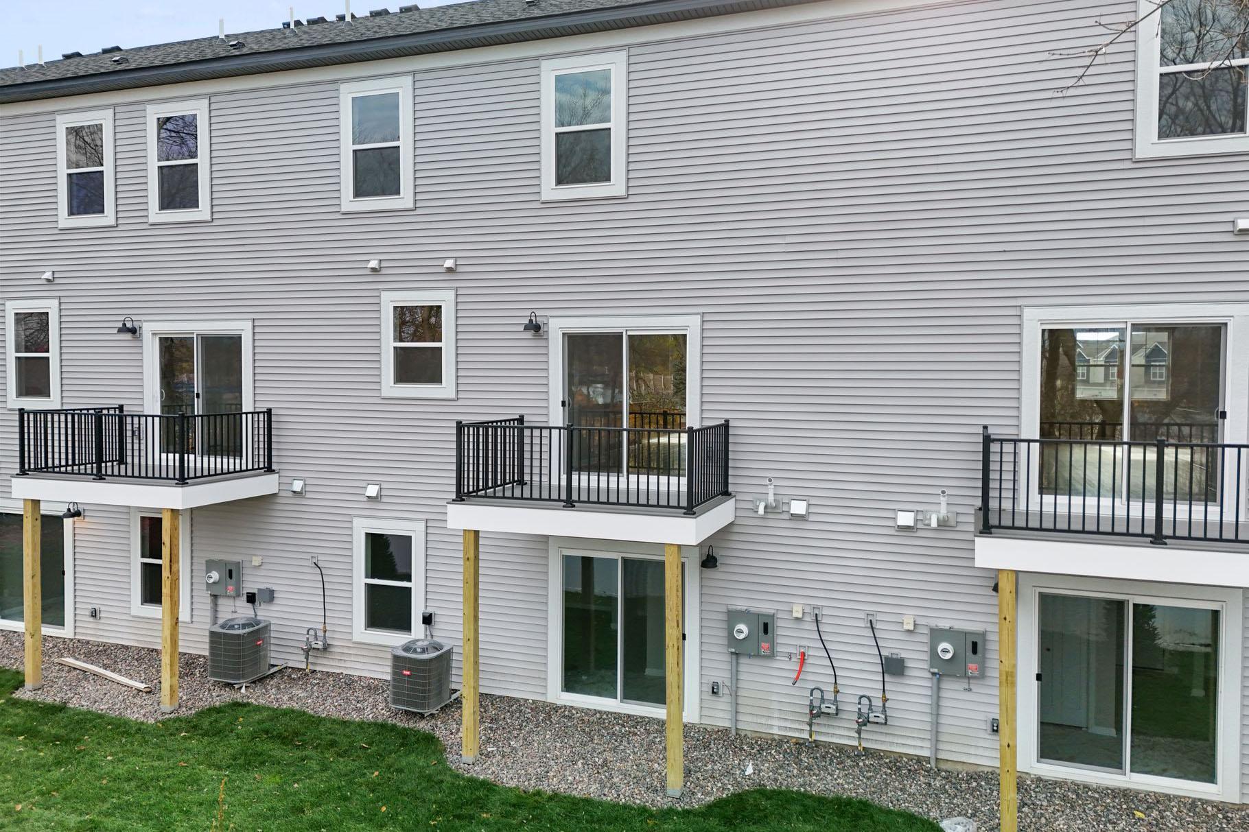 View of Residential at 23164 Willow Drive, Rogers MN 55374, Rogers (45 of 46) - Mike Wilen | Minnesota Team Real Estate