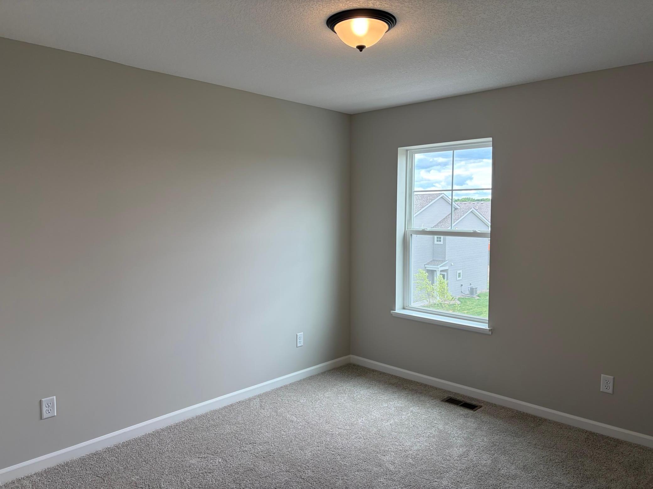 View of Residential at 23164 Willow Drive, Rogers MN 55374, Rogers (17 of 46) - Mike Wilen | Minnesota Team Real Estate