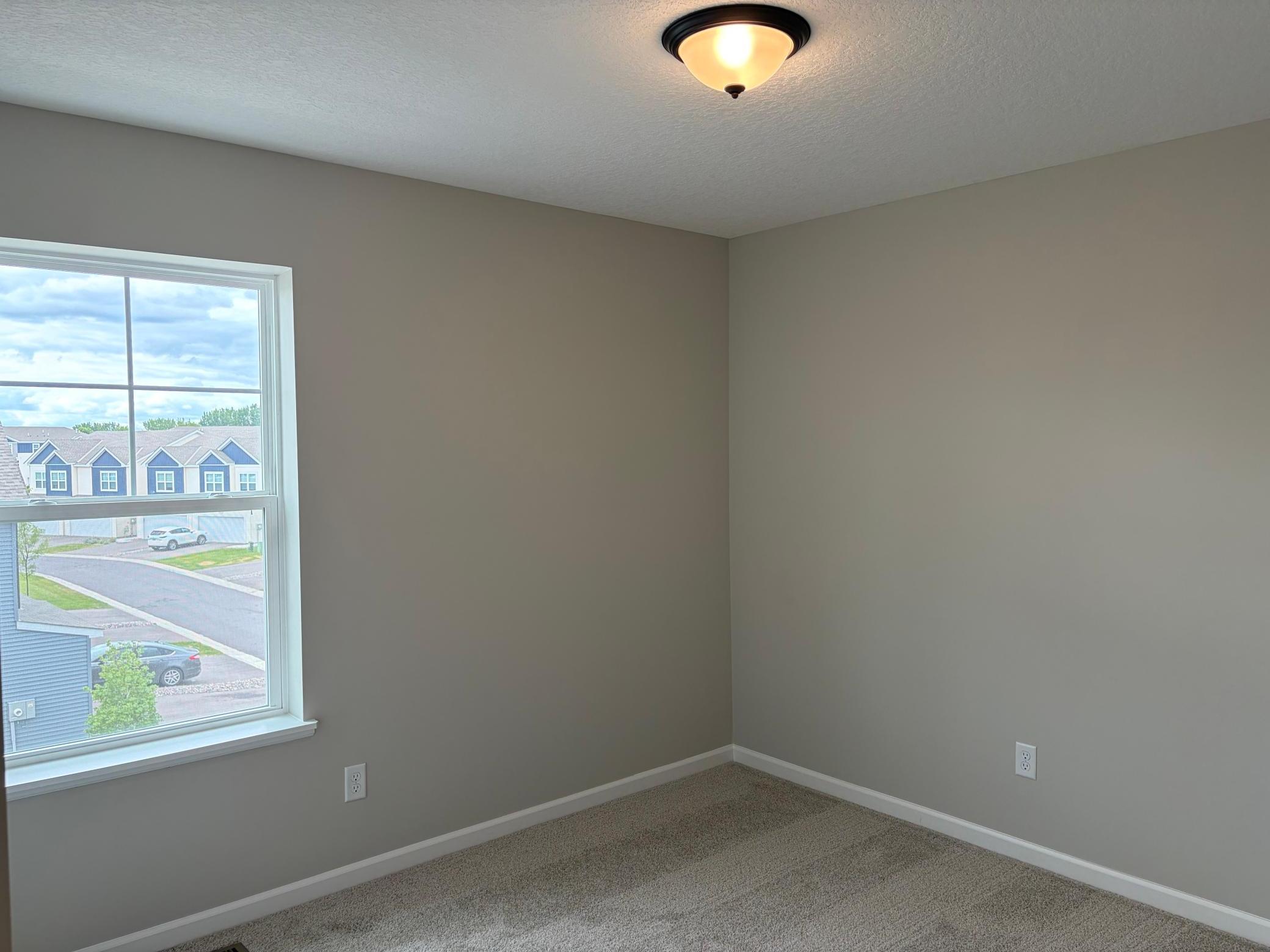 View of Residential at 23164 Willow Drive, Rogers MN 55374, Rogers (21 of 46) - Mike Wilen | Minnesota Team Real Estate