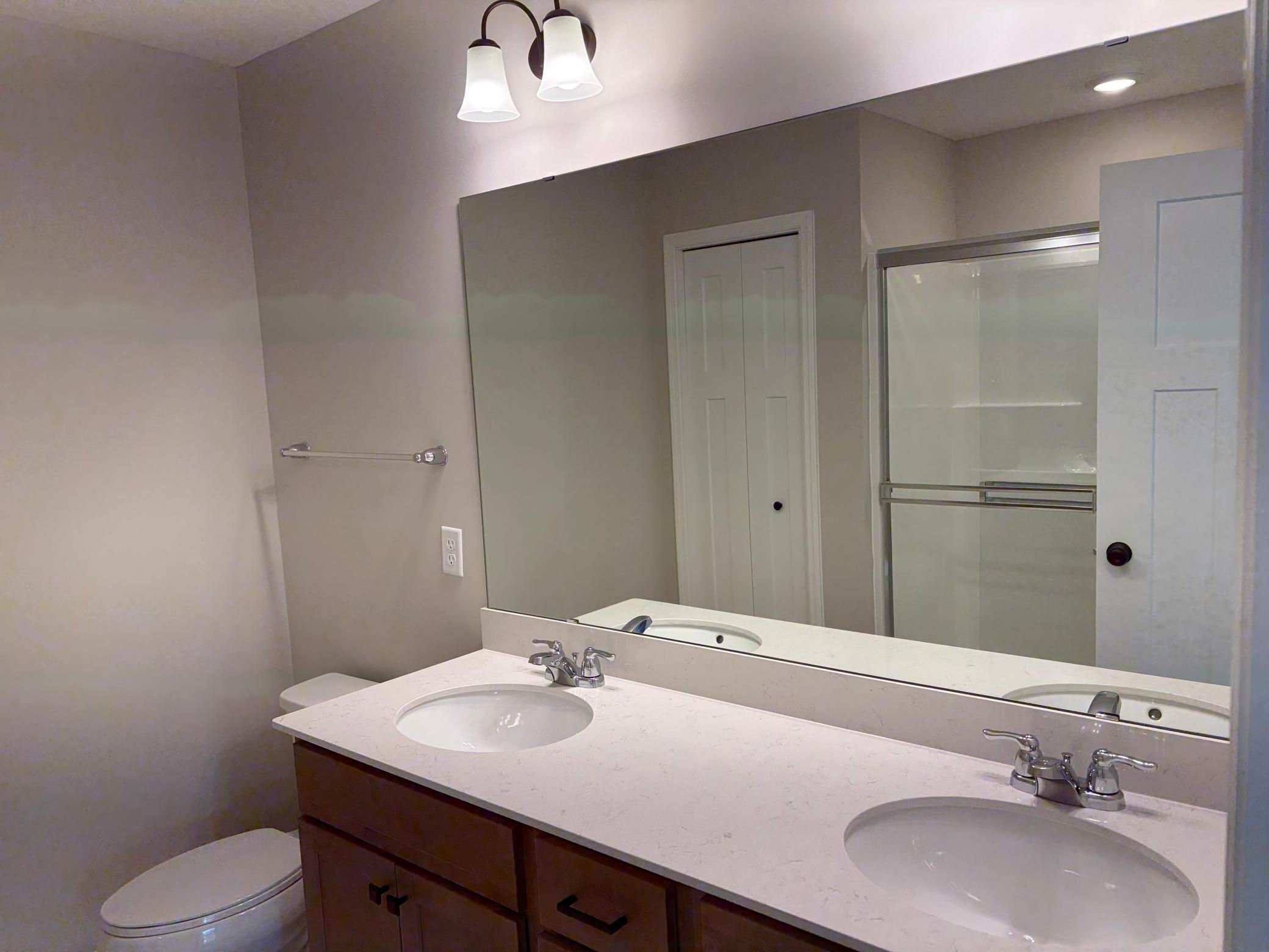 View of Residential at 23164 Willow Drive, Rogers MN 55374, Rogers (13 of 46) - Mike Wilen | Minnesota Team Real Estate